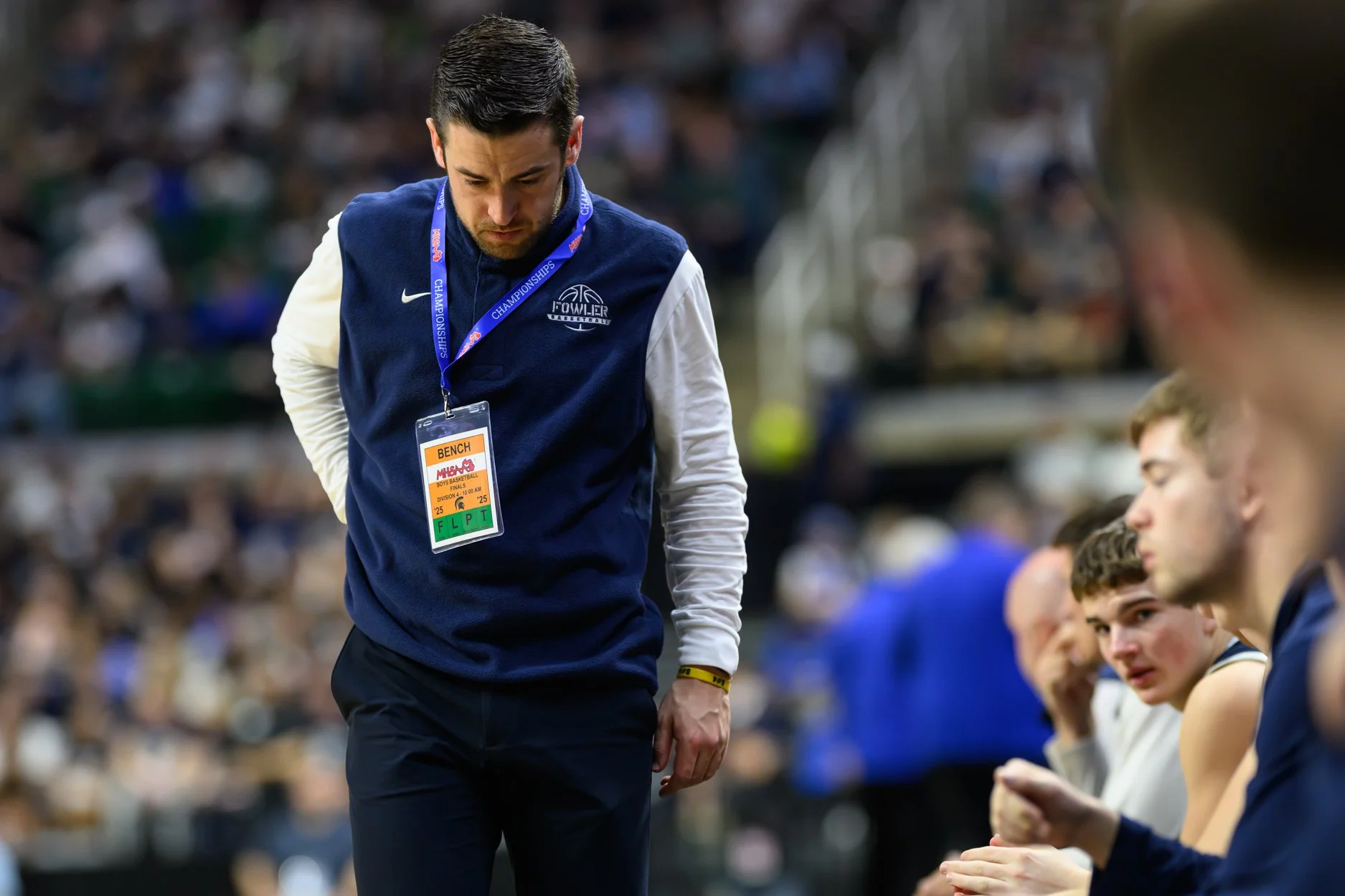 LOW RESOLUTION DO NOT PRINT FOWLER SF 25 D4-1-9.jpg