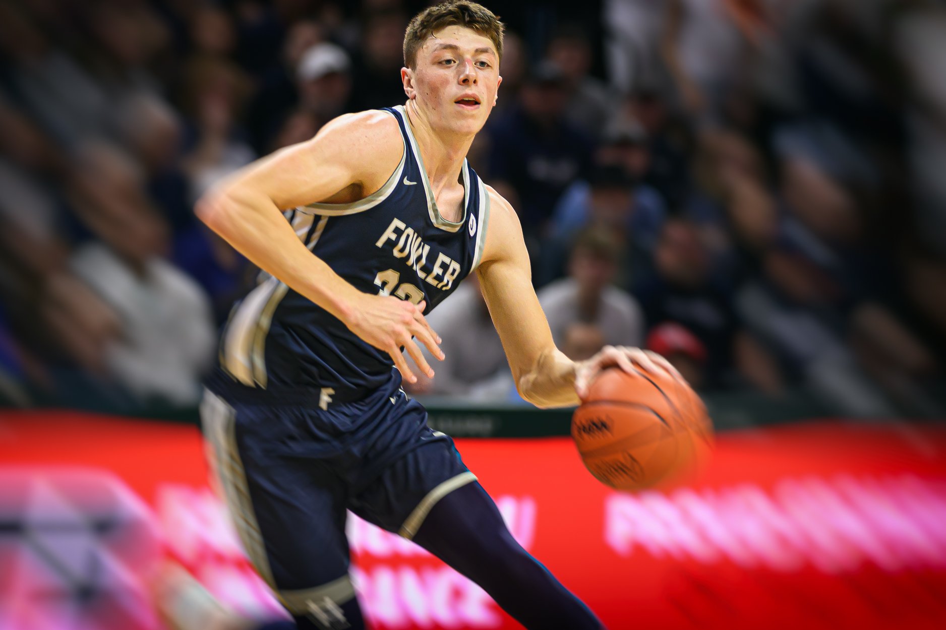 LOW RESOLUTION DO NOT PRINT FOWLER SF 25 D4-1-12.jpg