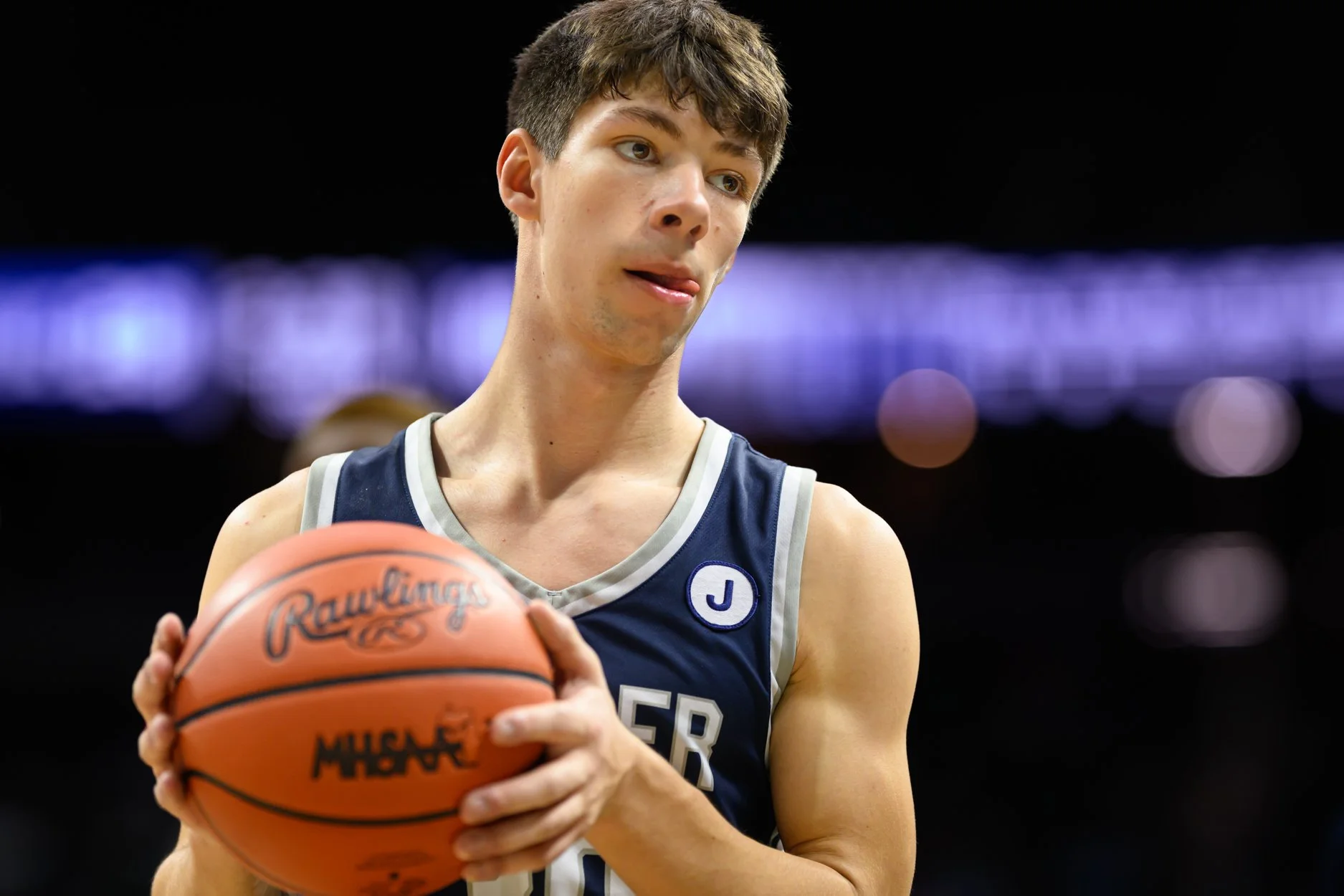 LOW RESOLUTION DO NOT PRINT FOWLER SF 25 D4-1-13.jpg