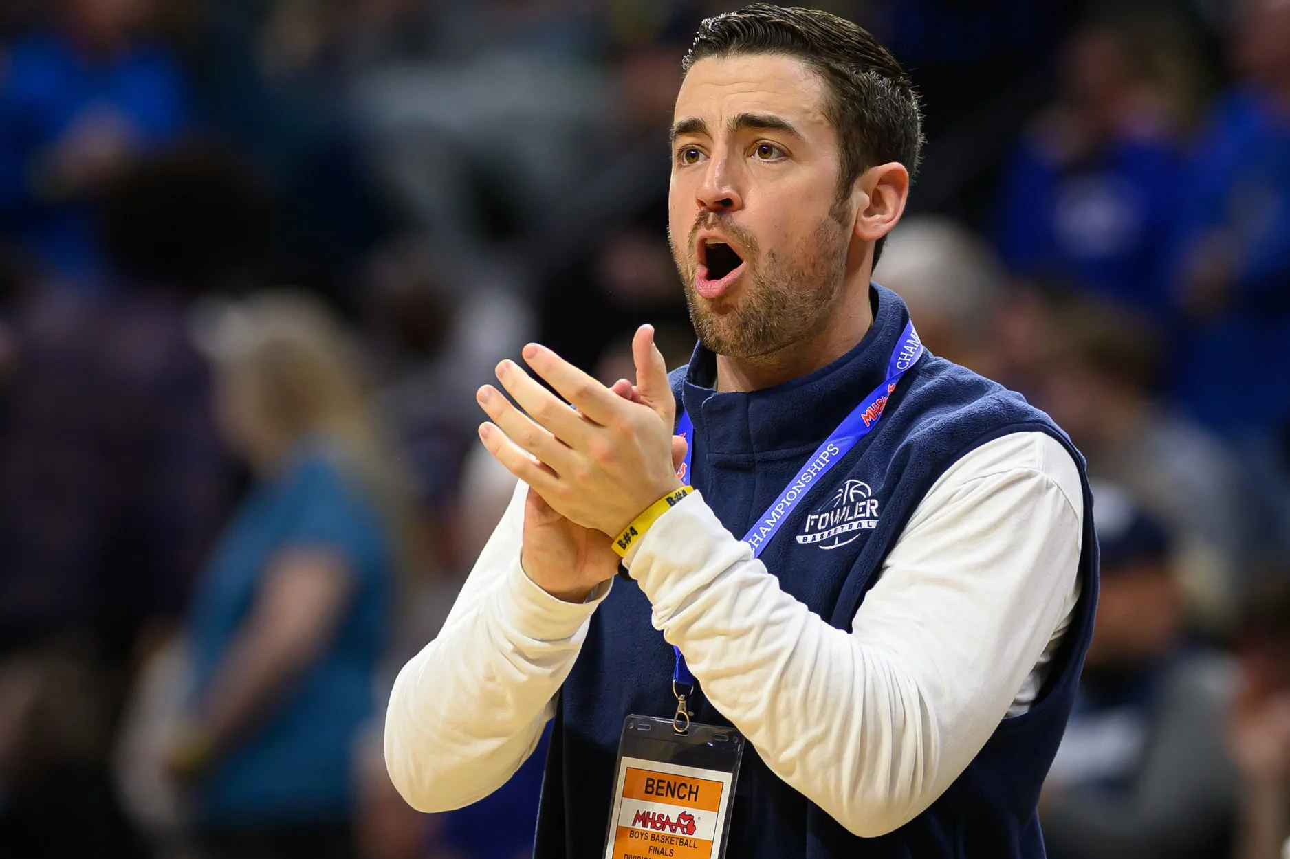 LOW RESOLUTION DO NOT PRINT FOWLER SF 25 D4-1-14.jpg