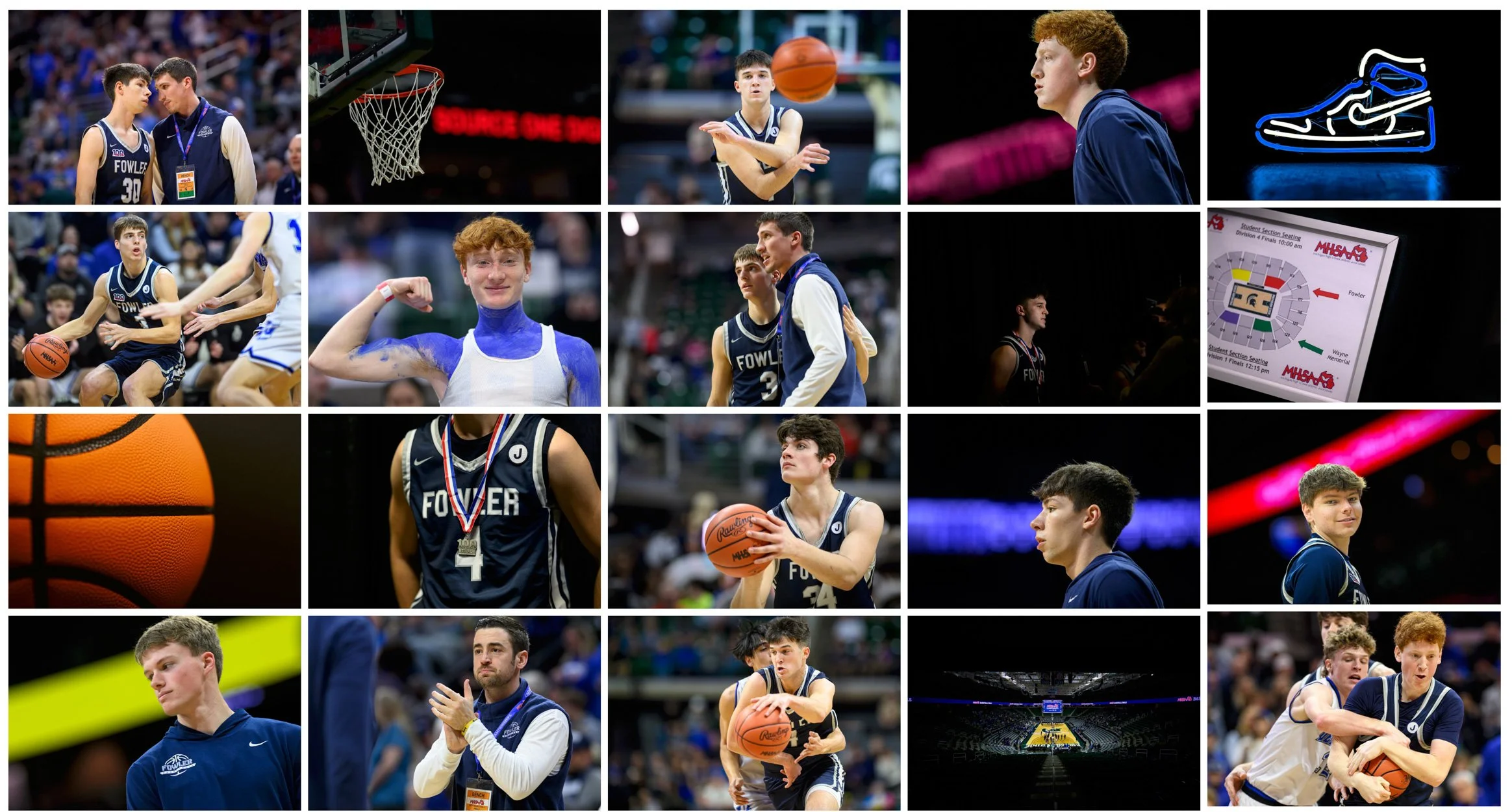 LOW RESOLUTION DO NOT PRINT FOWLER SF 25 D4-1-2.jpg