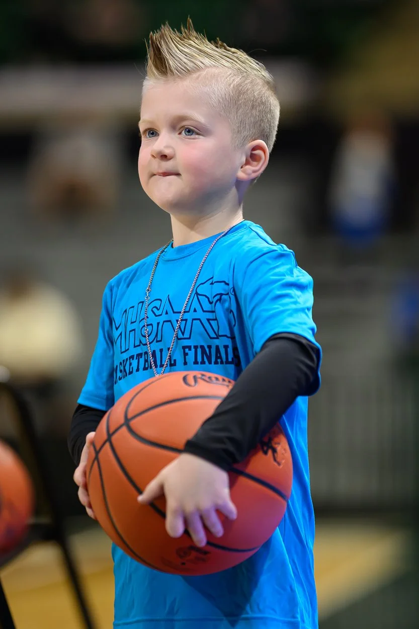 MHSAA25-1-6.jpg