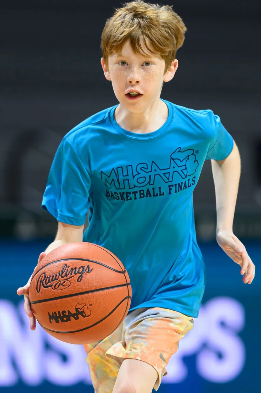 MHSAA25-1-8.jpg