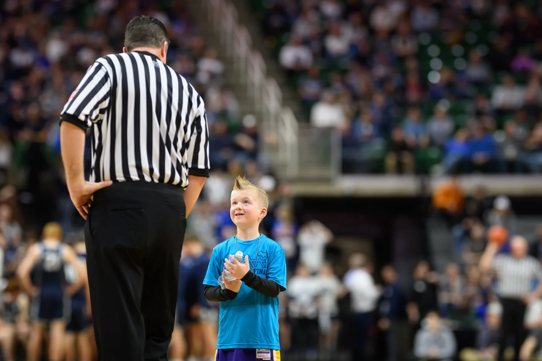 MHSAA25-1-9.jpg