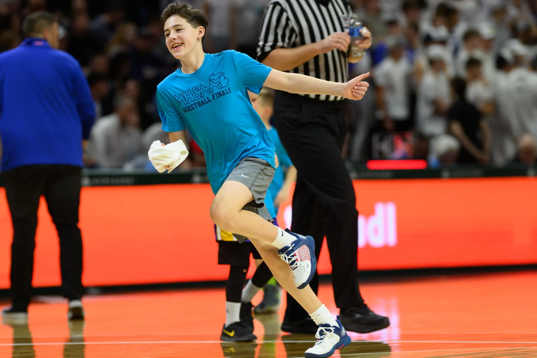MHSAA25-1-10.jpg