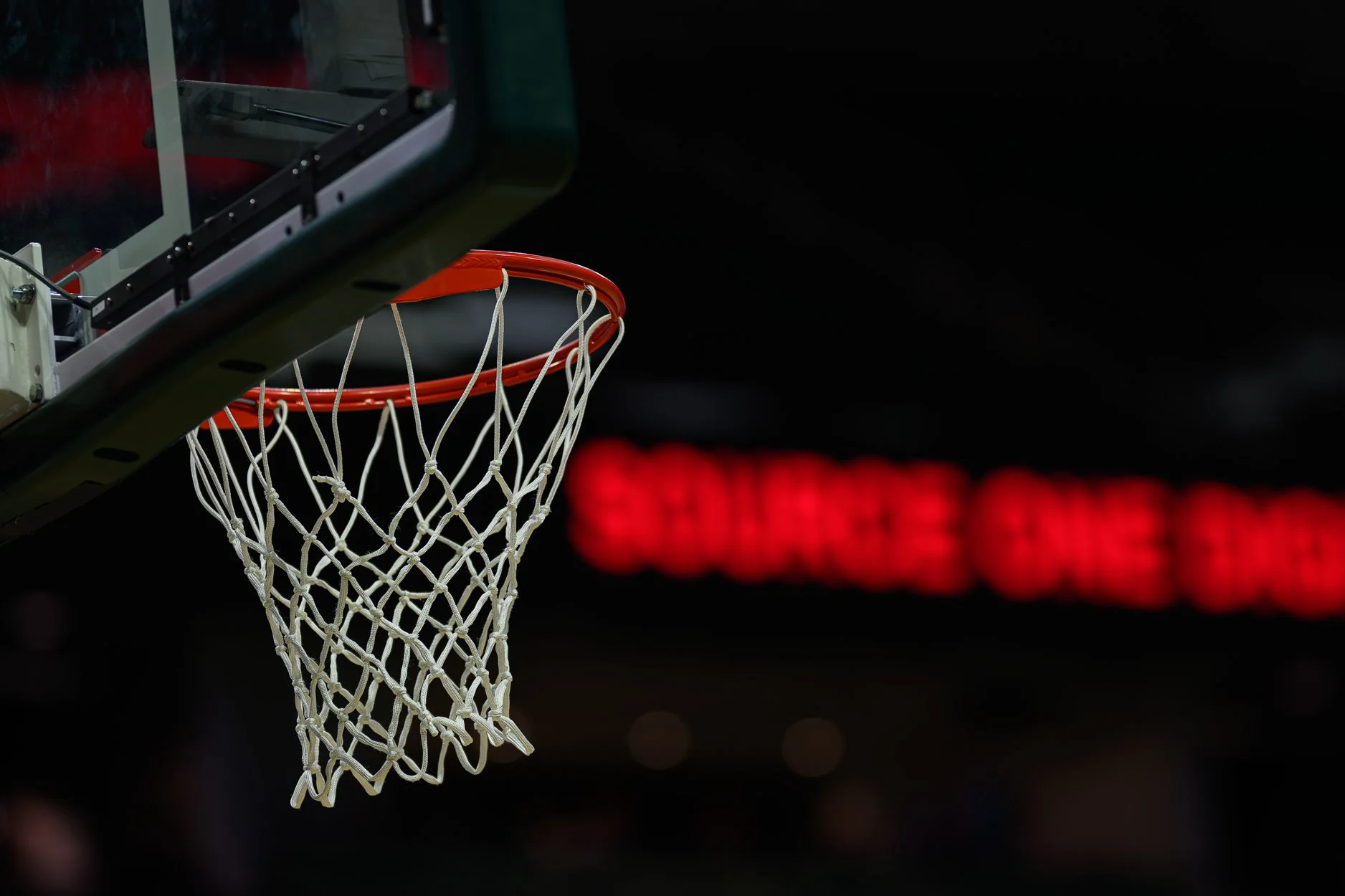 LOW RESOLUTION DO NOT PRINT FOWLER SF 25 D4-45.jpg