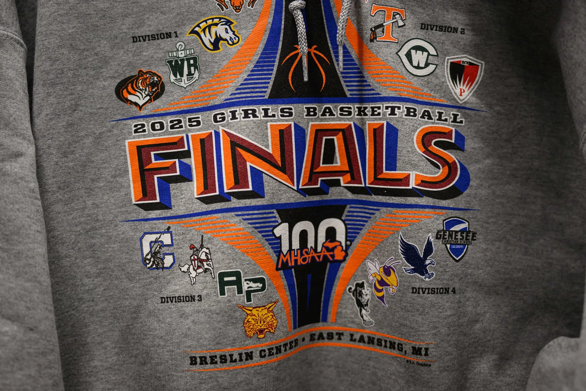 LOW RES WILL NOT PRINT WELL-2.jpg