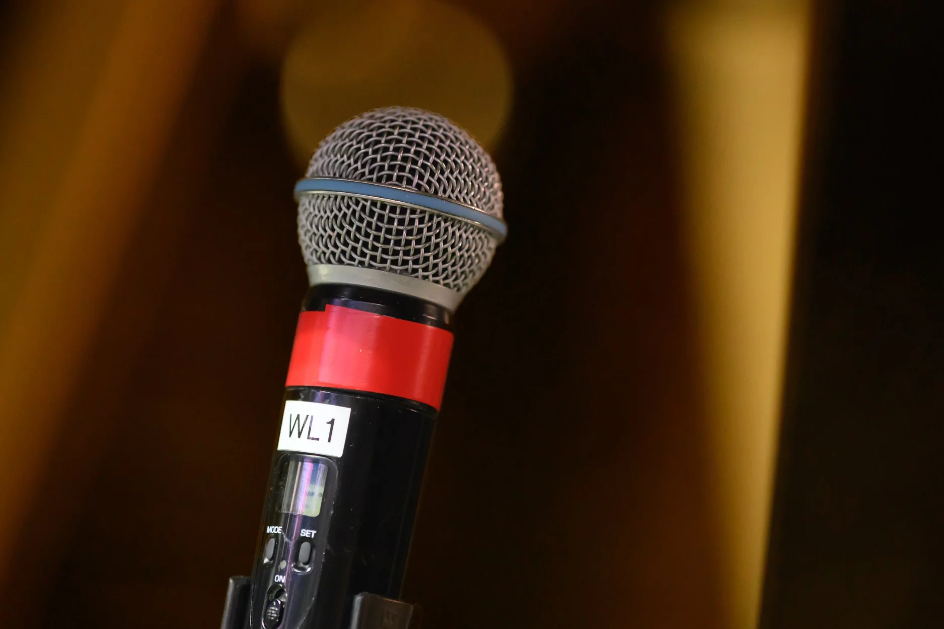 LOW RES WILL NOT PRINT WELL-5.jpg