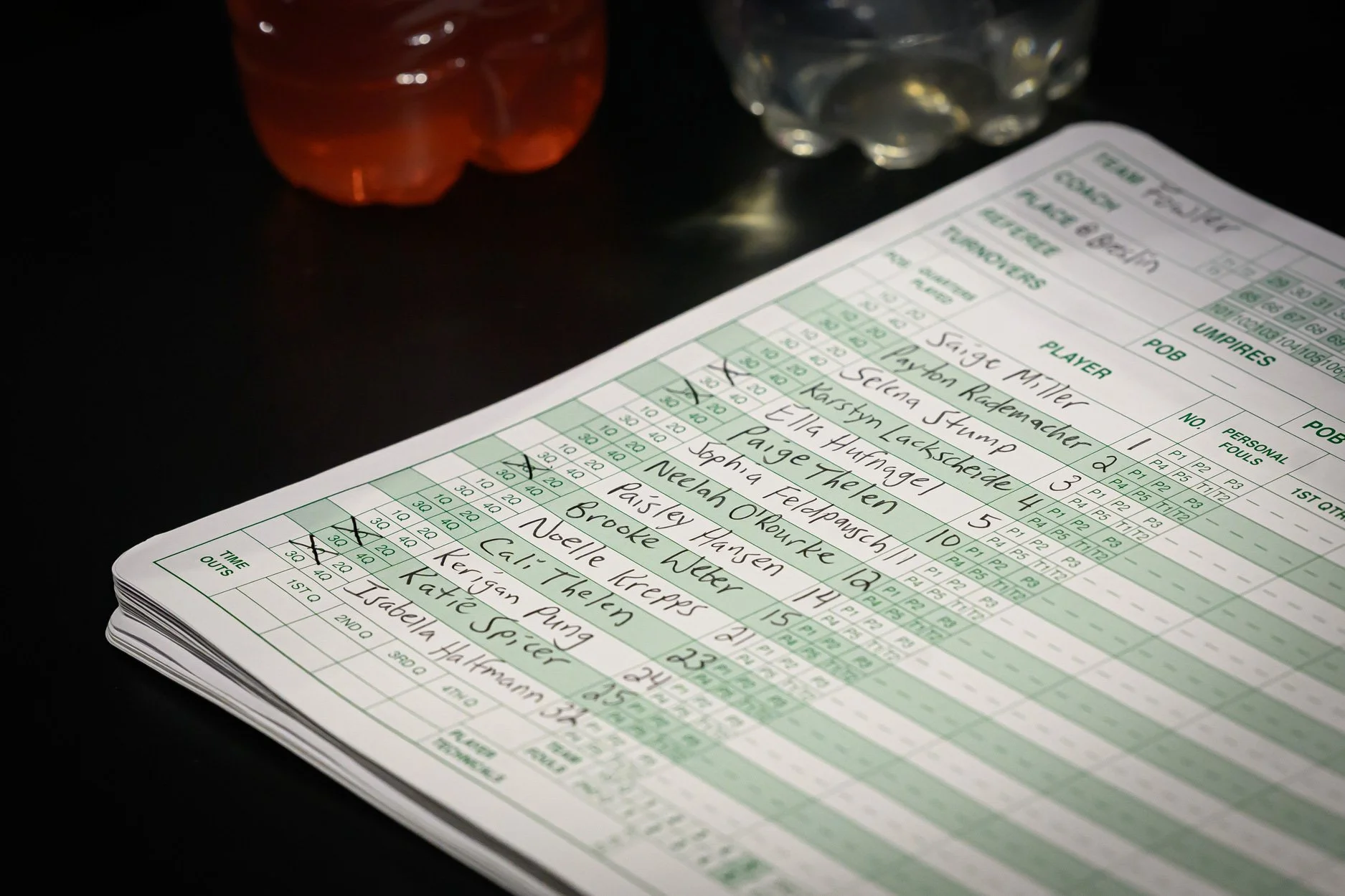 LOW RES WILL NOT PRINT WELL-6.jpg