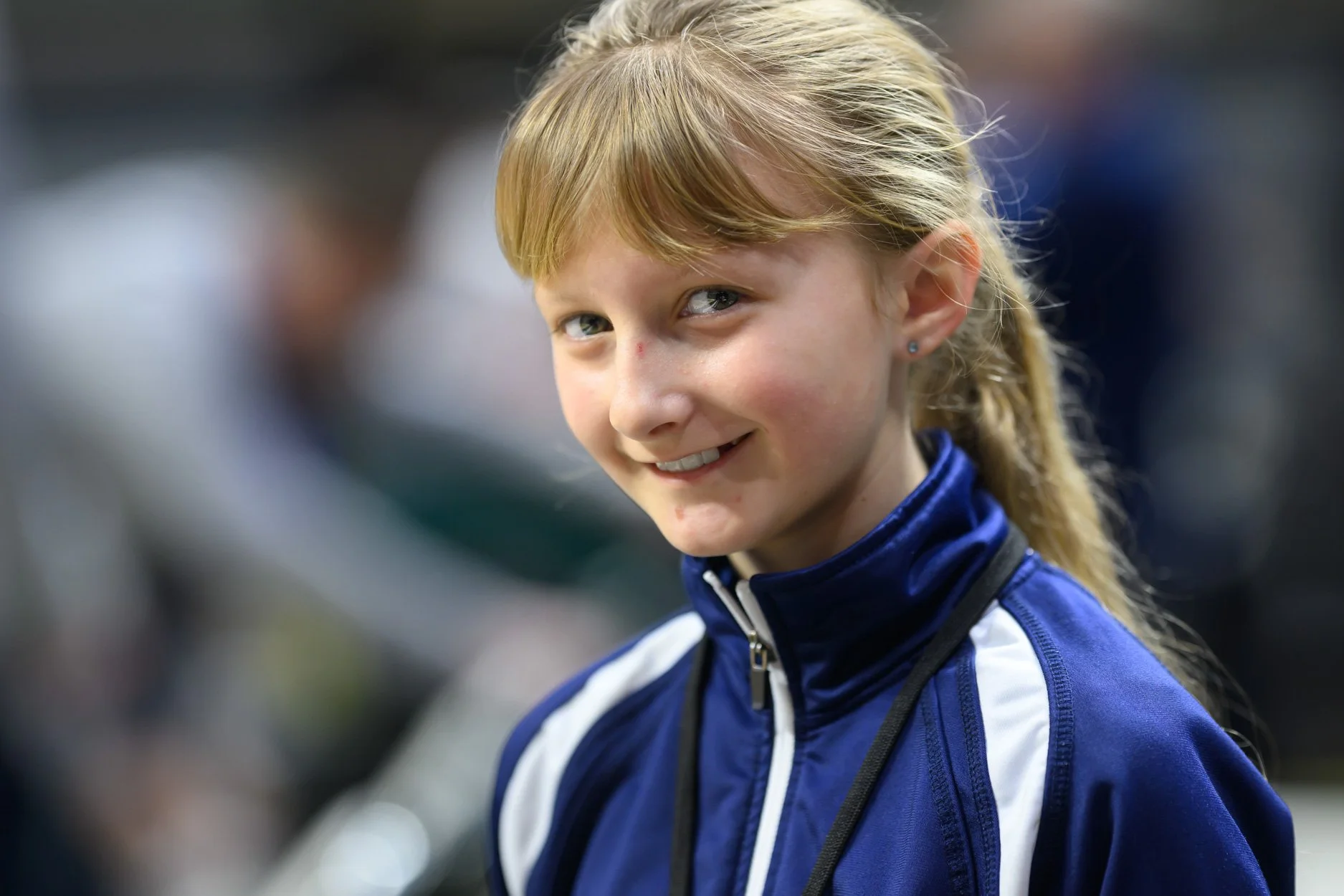 LOW RES WILL NOT PRINT WELL-8.jpg