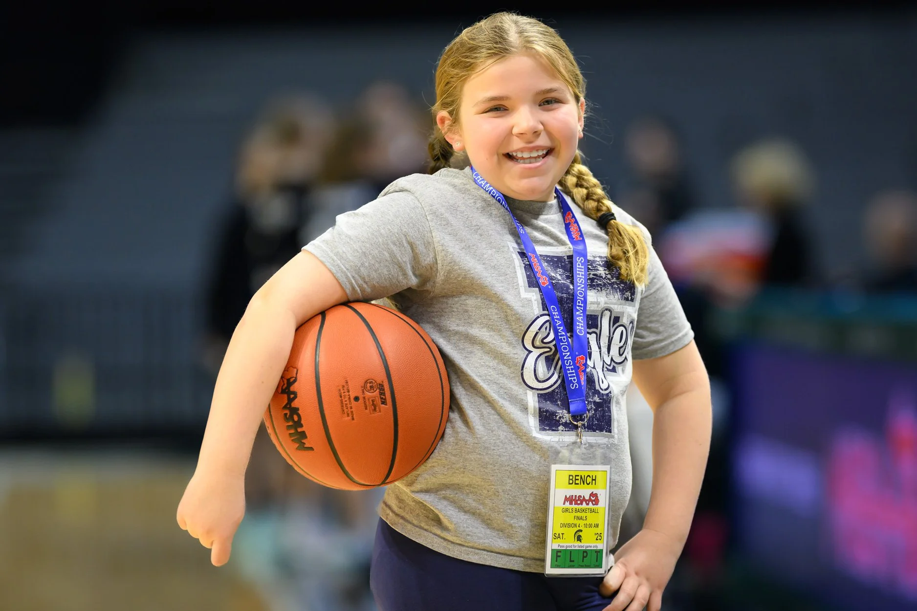 LOW RES WILL NOT PRINT WELL-10.jpg