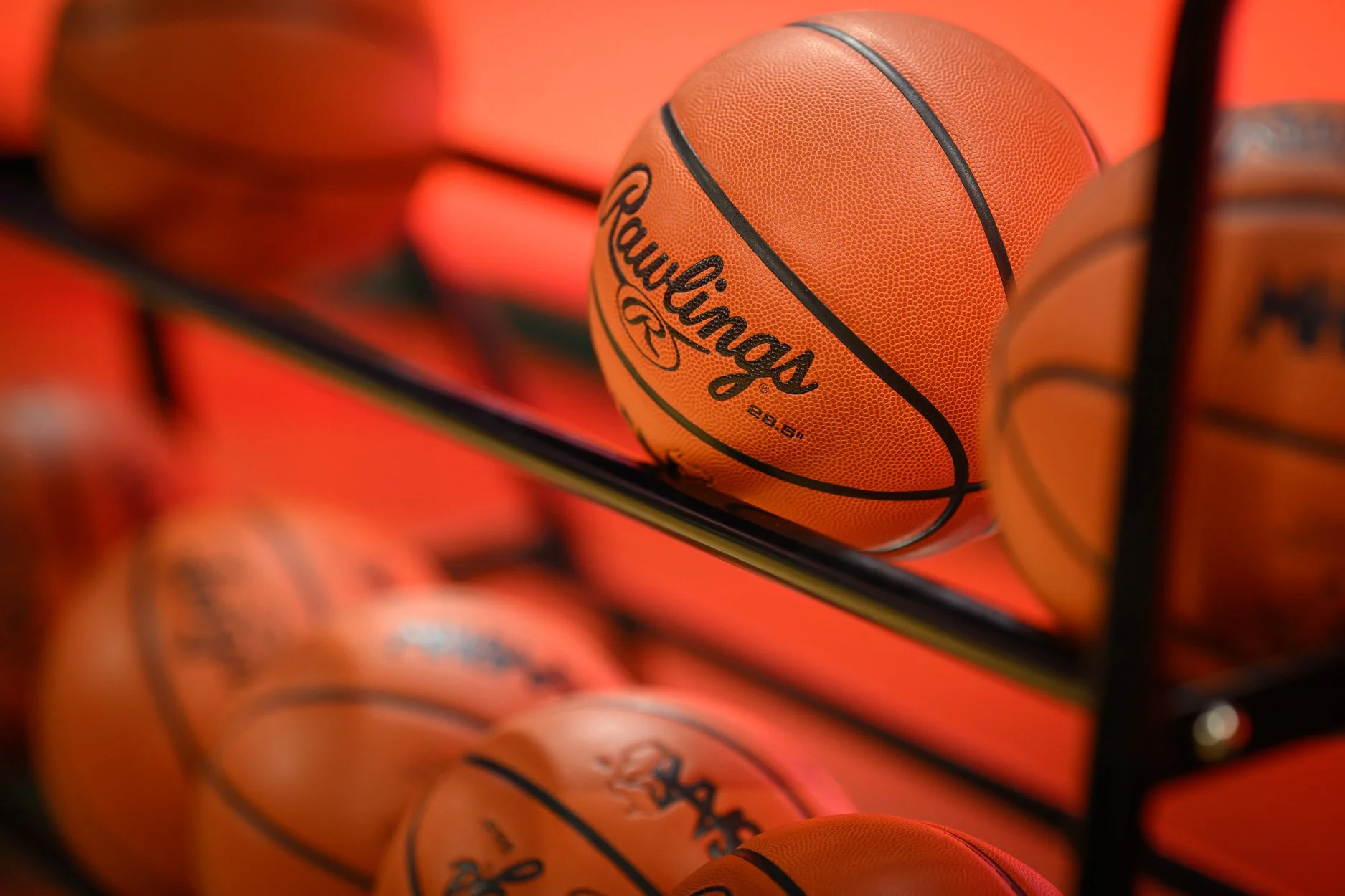 LOW RES WILL NOT PRINT WELL-11.jpg