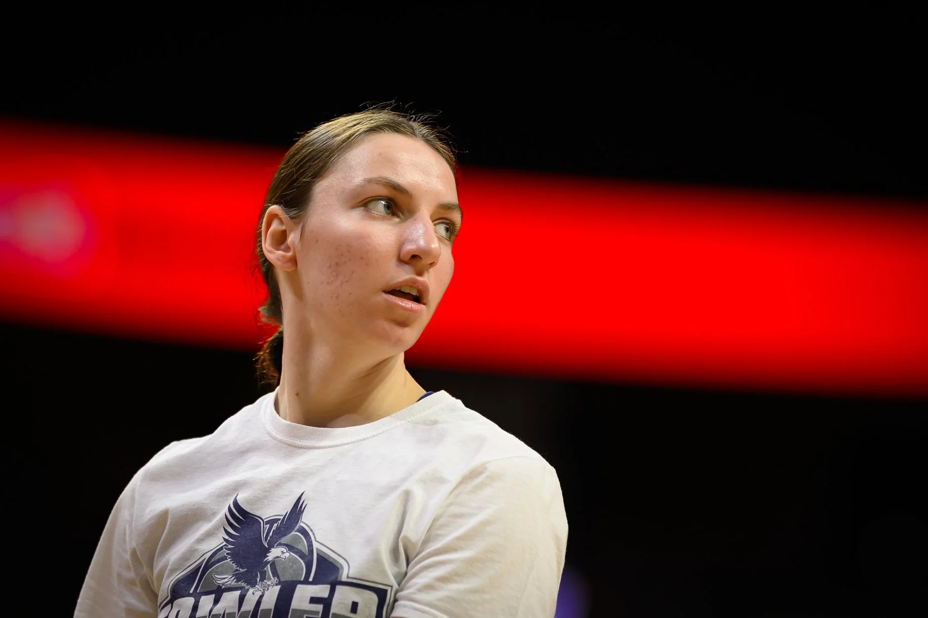 LOW RES WILL NOT PRINT WELL-13.jpg