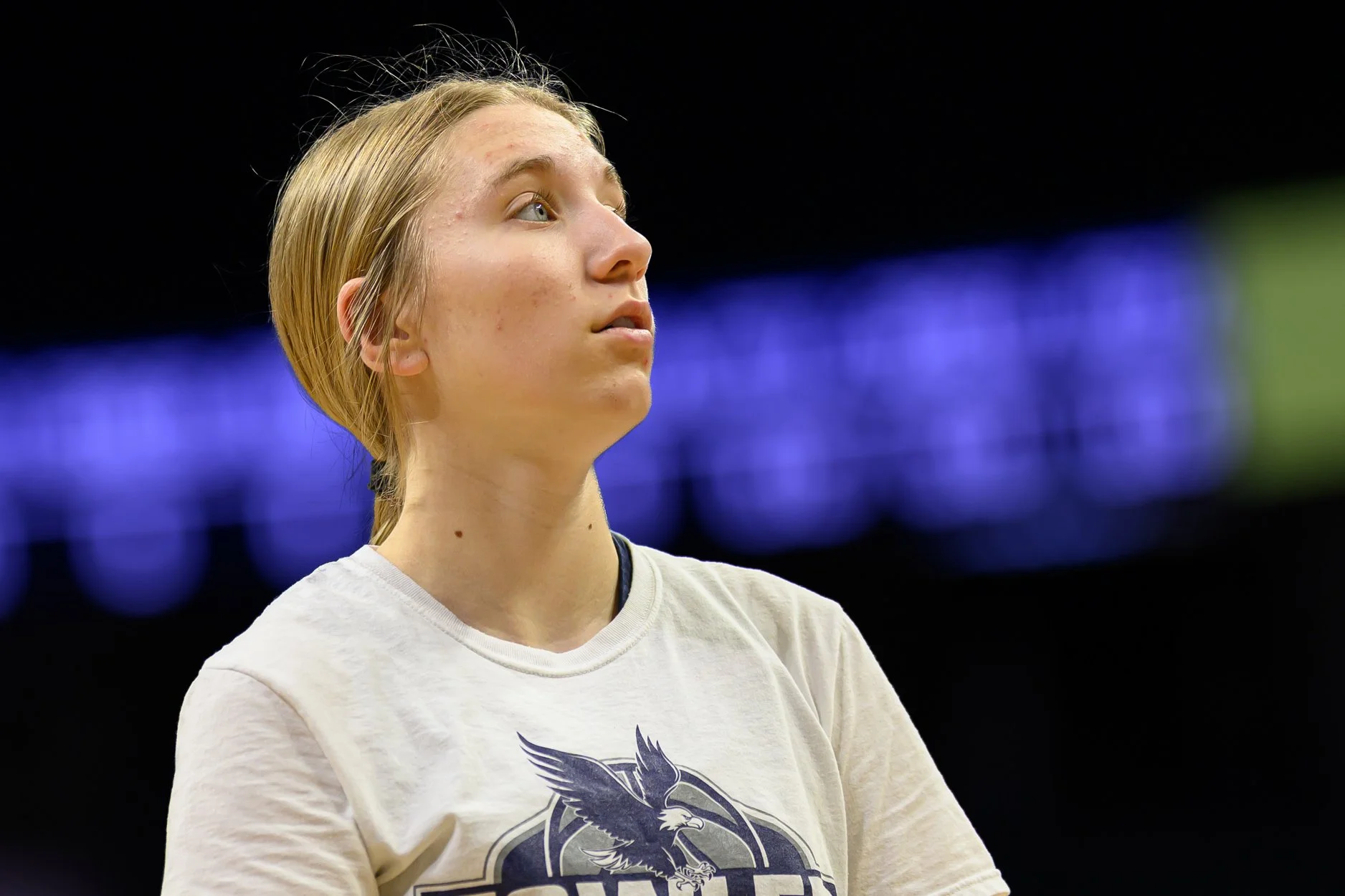 LOW RES WILL NOT PRINT WELL-14.jpg