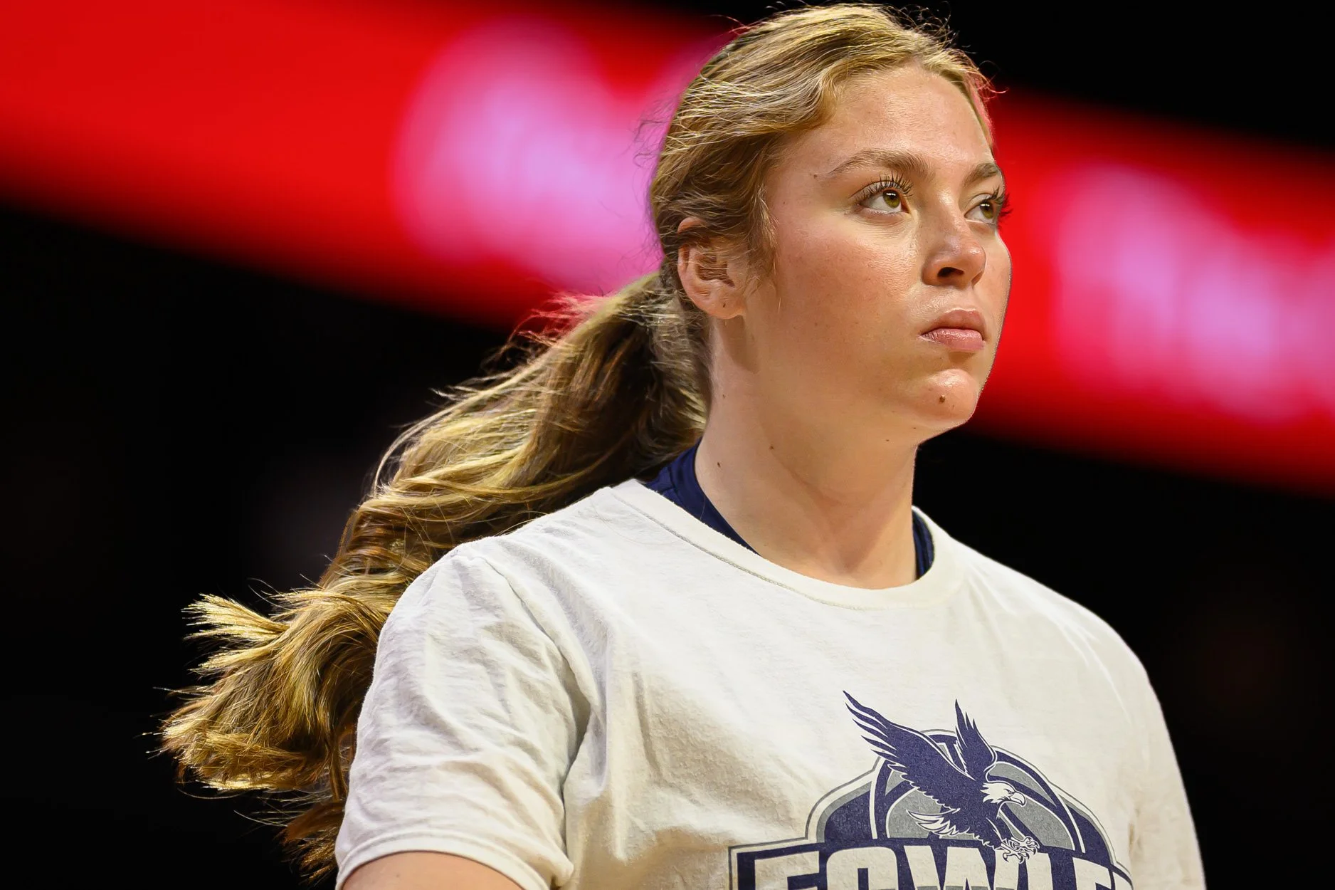 LOW RES WILL NOT PRINT WELL-15.jpg