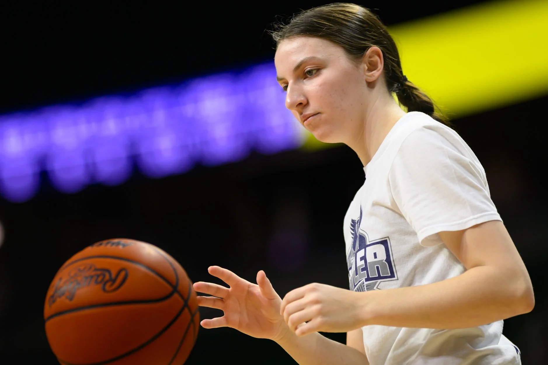 LOW RES WILL NOT PRINT WELL-17.jpg