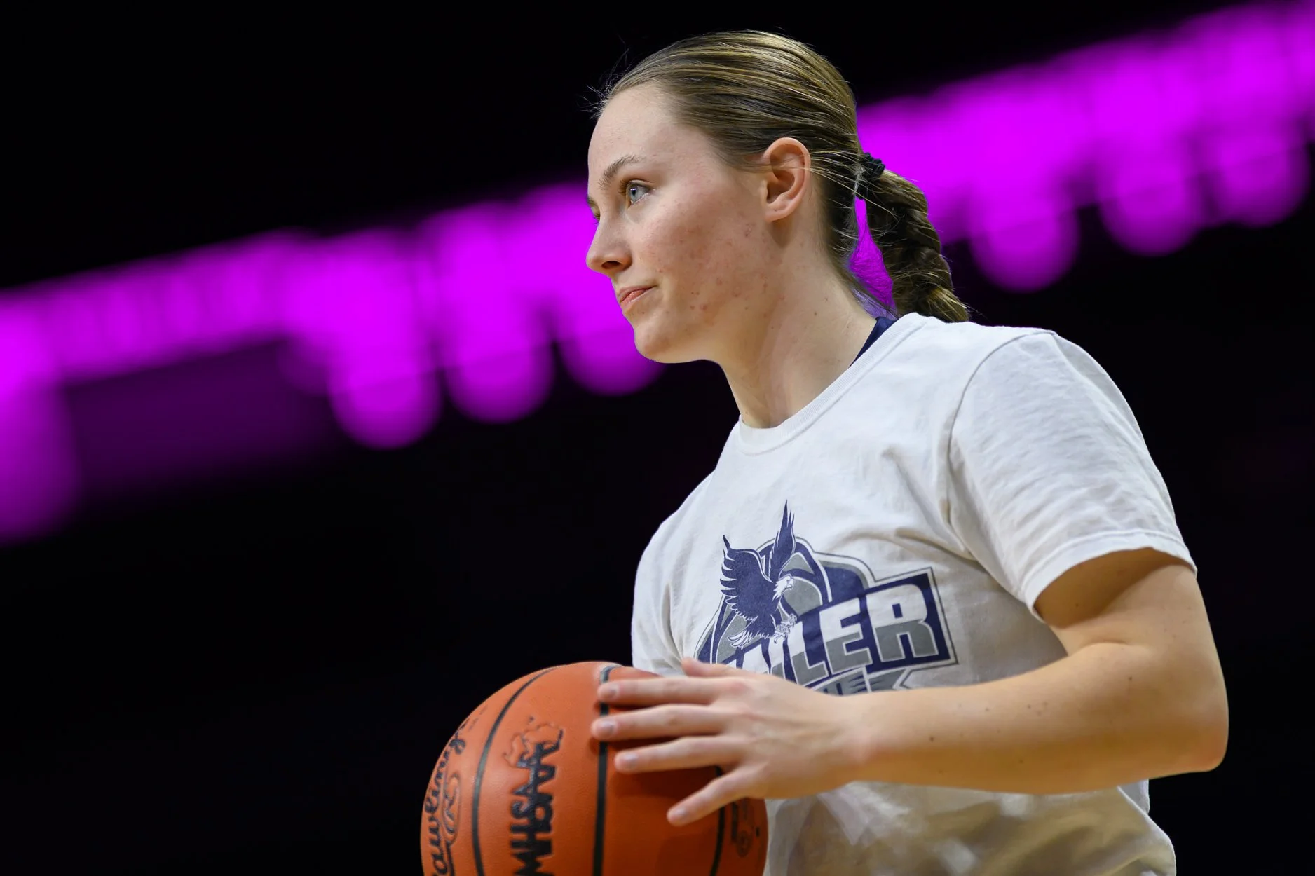 LOW RES WILL NOT PRINT WELL-18.jpg