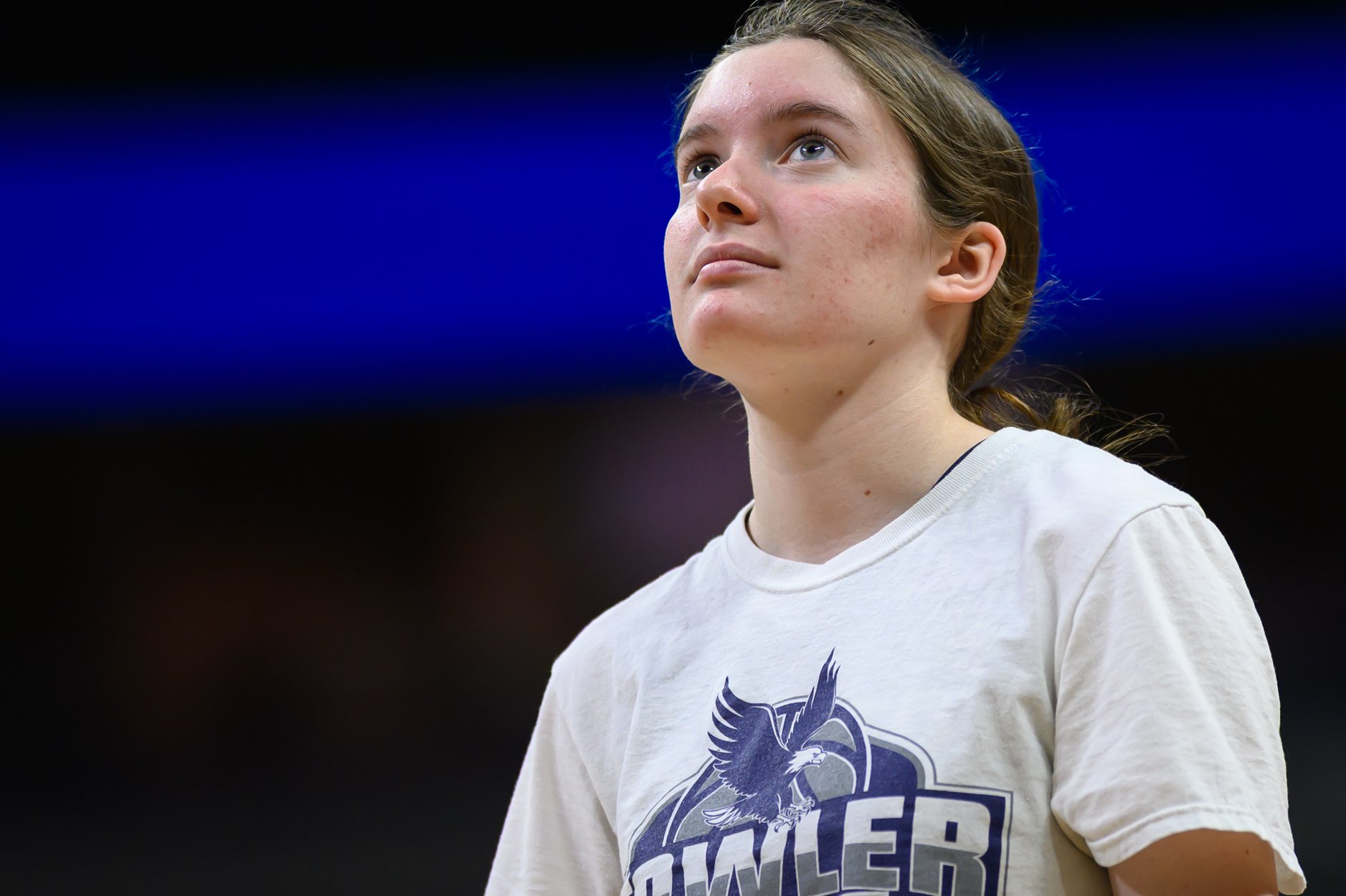 LOW RES WILL NOT PRINT WELL-20.jpg