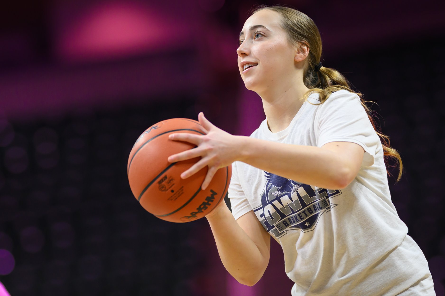 LOW RES WILL NOT PRINT WELL-22.jpg