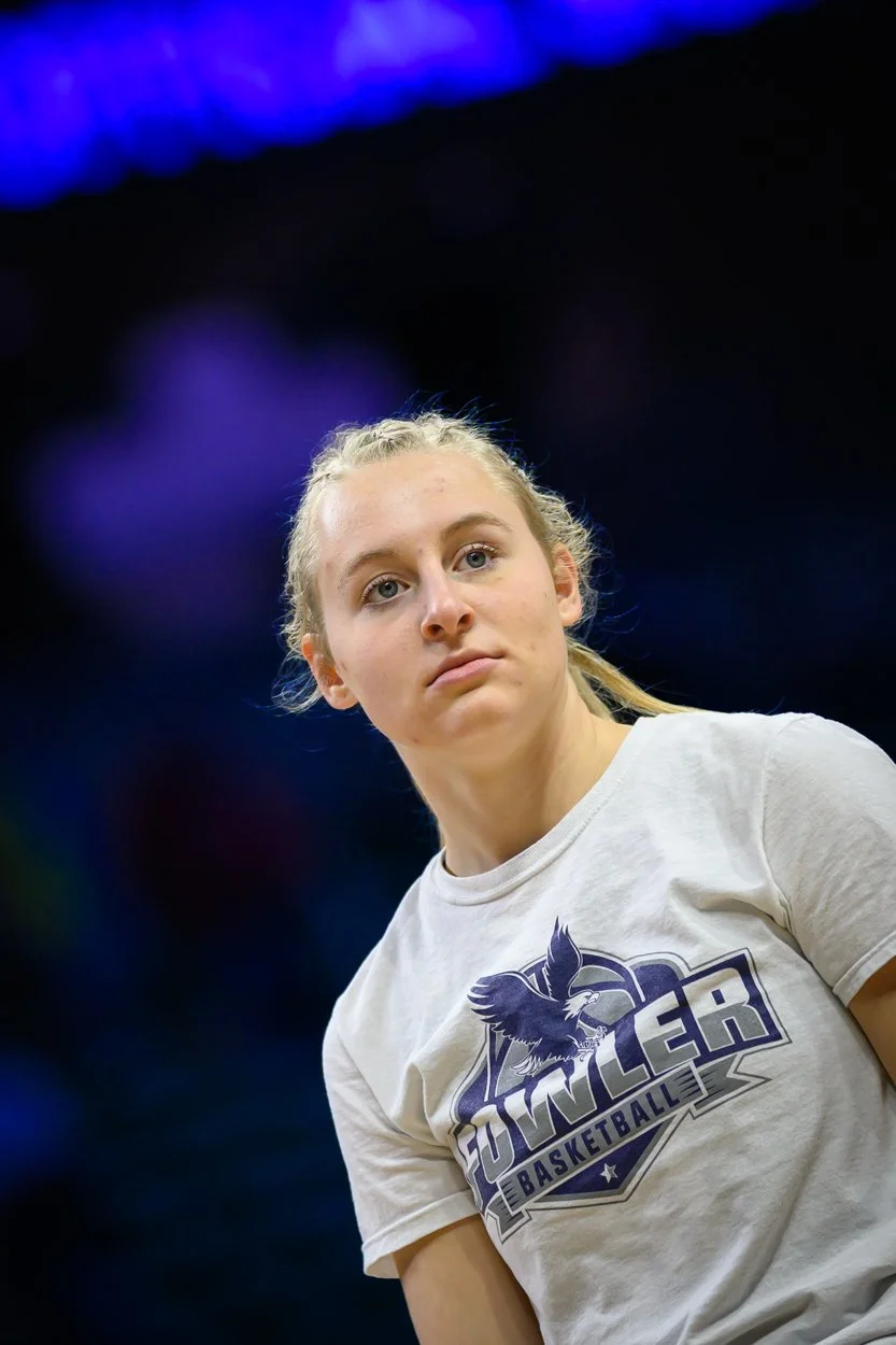 LOW RES WILL NOT PRINT WELL-23.jpg