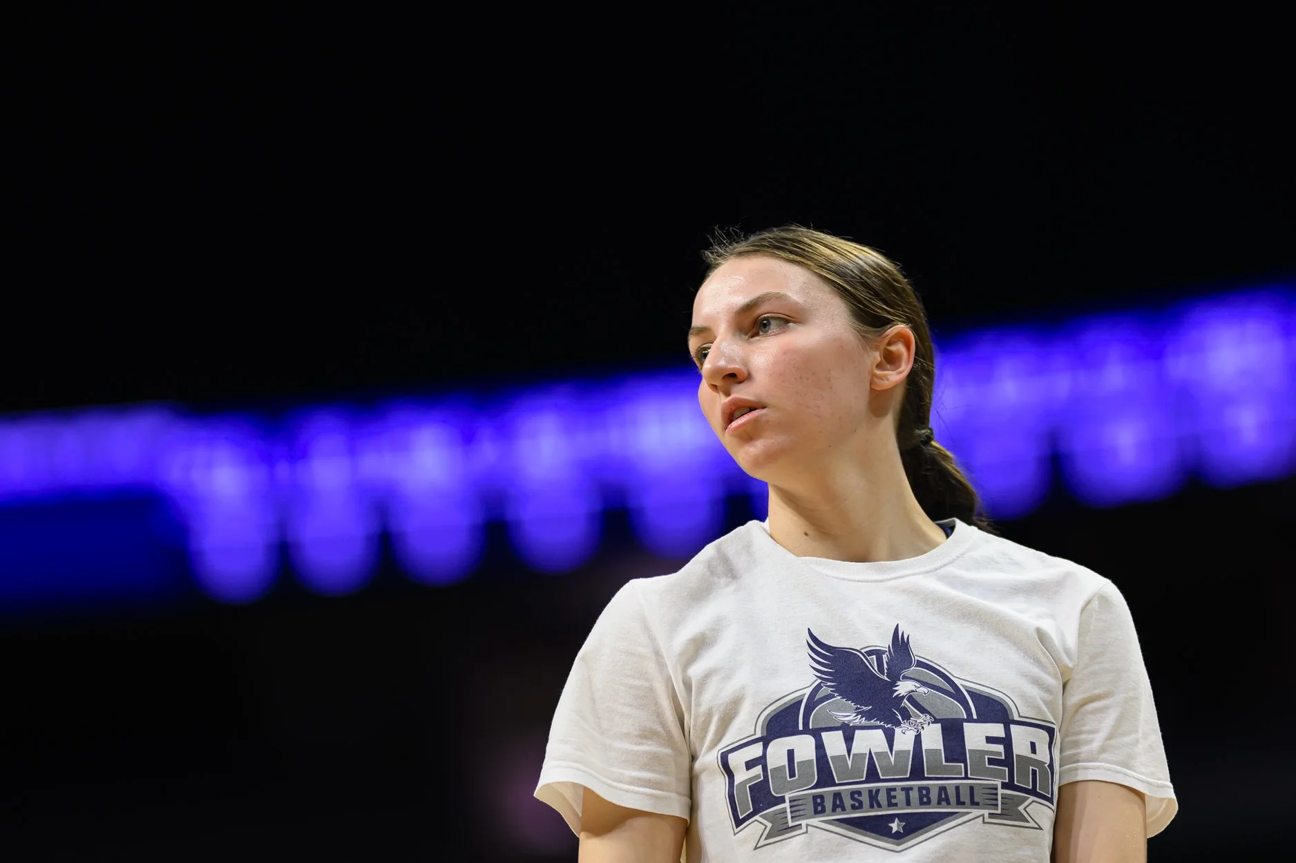 LOW RES WILL NOT PRINT WELL-24.jpg