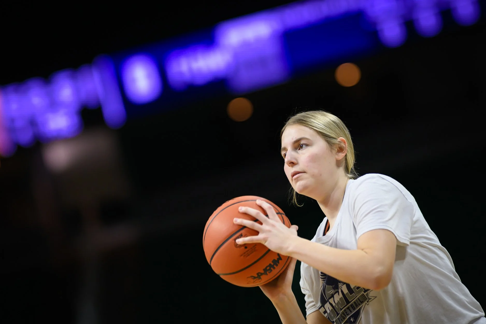 LOW RES WILL NOT PRINT WELL-25.jpg