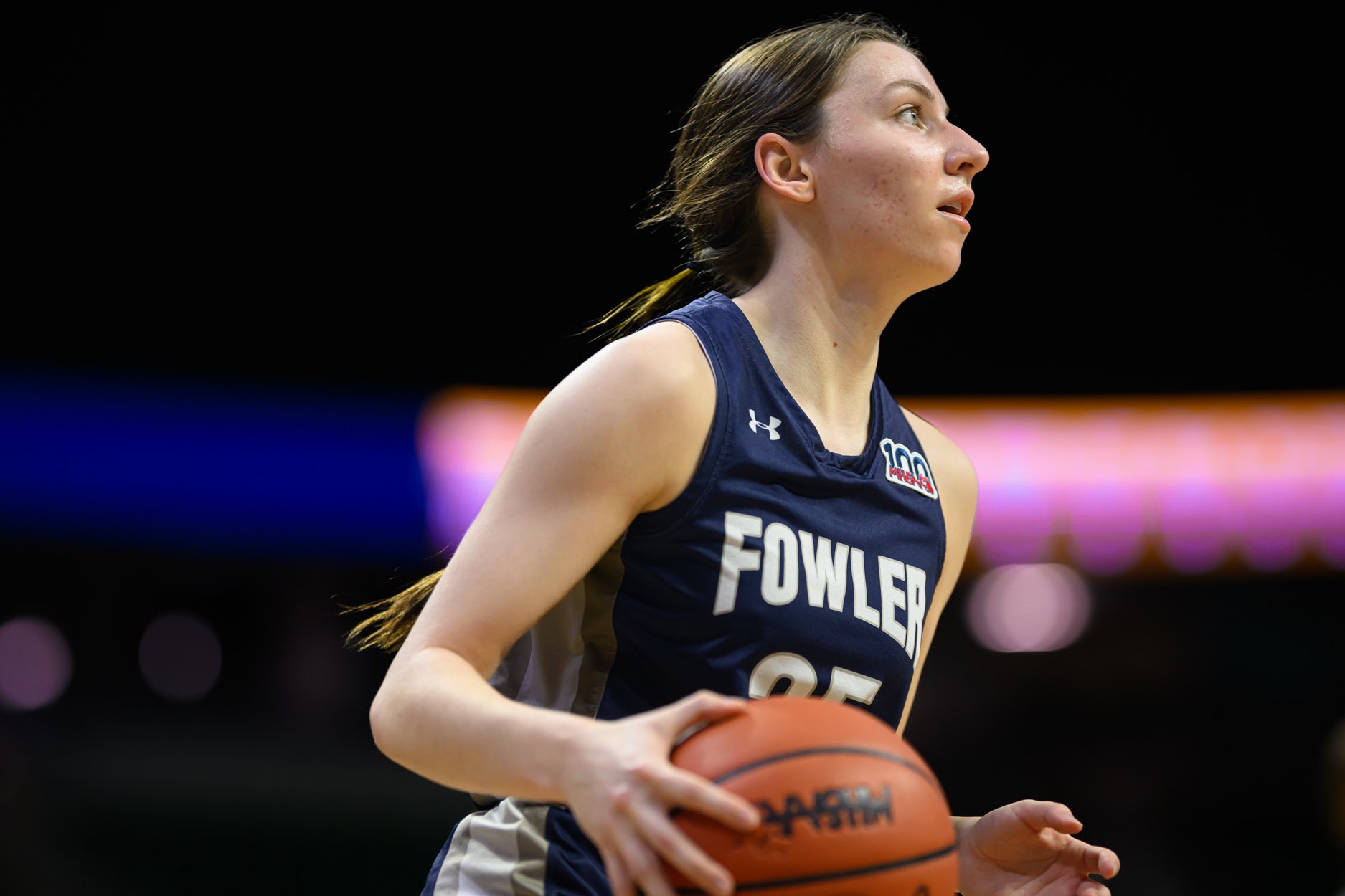 LOW RES WILL NOT PRINT WELL-26.jpg