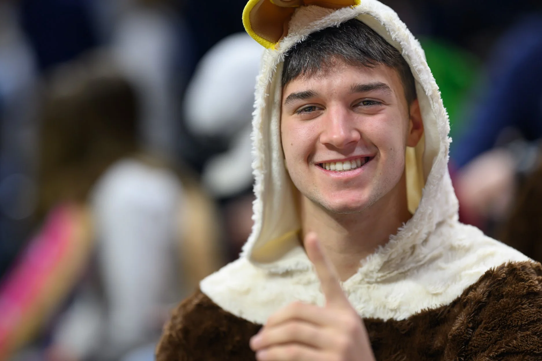 LOW RES WILL NOT PRINT WELL-27.jpg