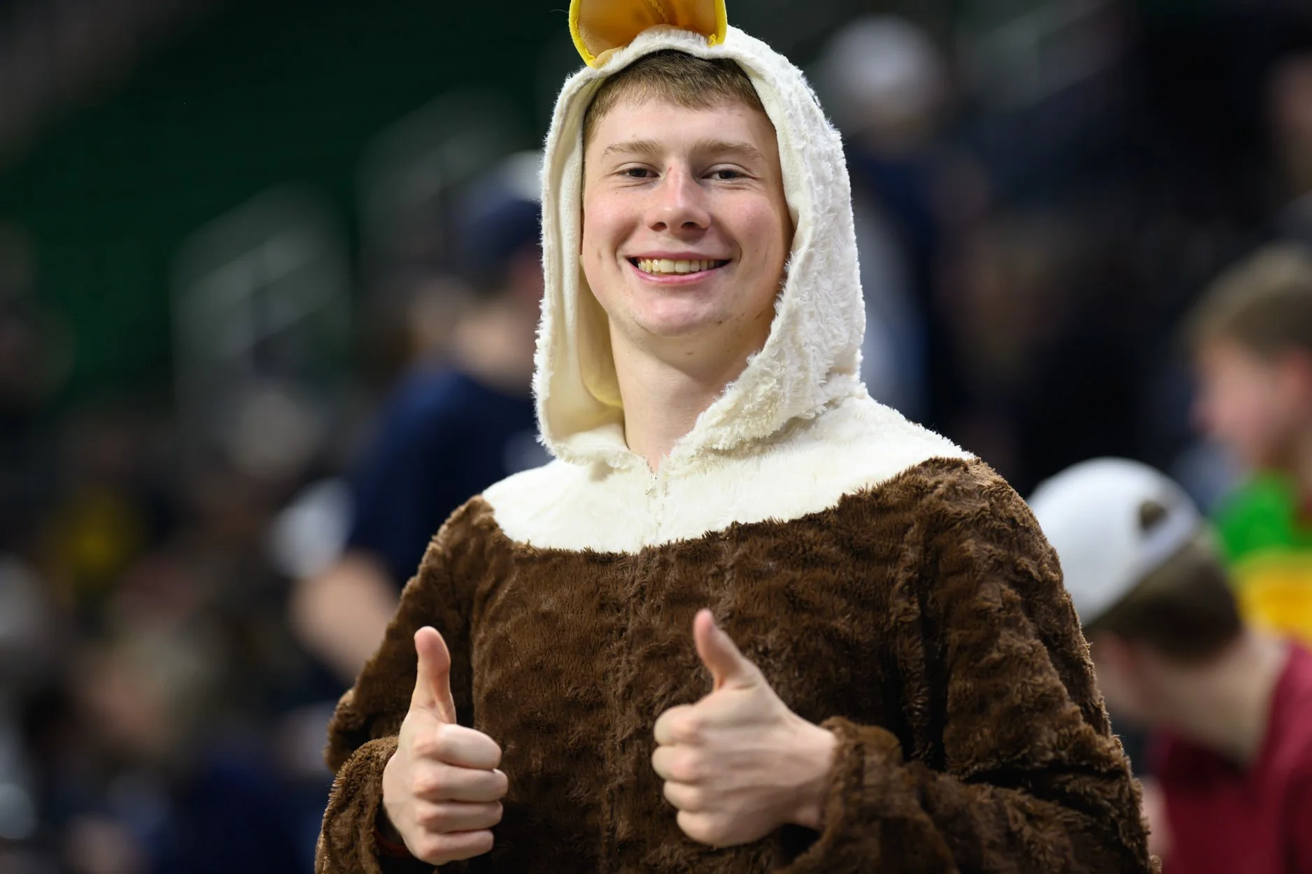 LOW RES WILL NOT PRINT WELL-28.jpg