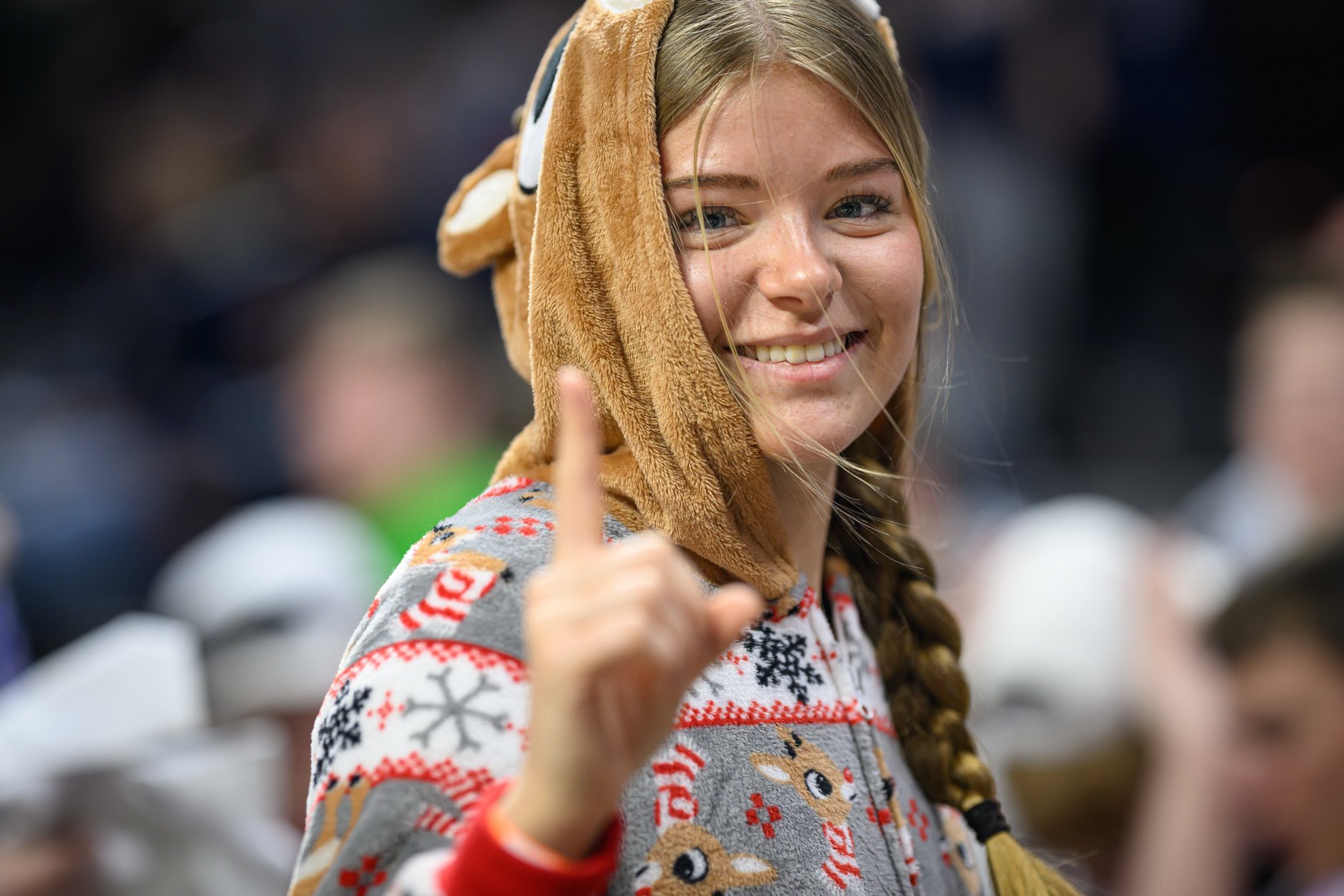 LOW RES WILL NOT PRINT WELL-30.jpg