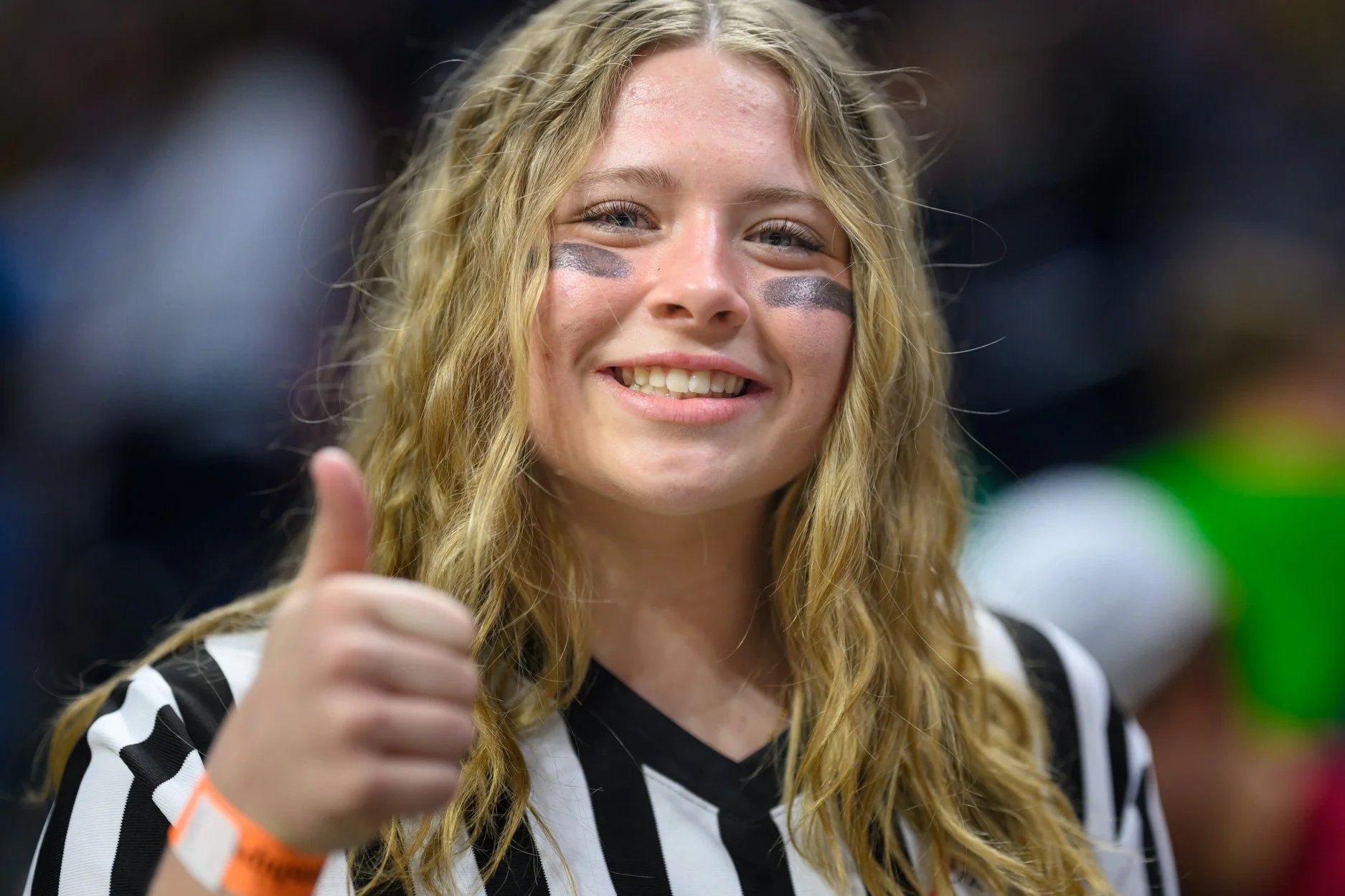 LOW RES WILL NOT PRINT WELL-32.jpg