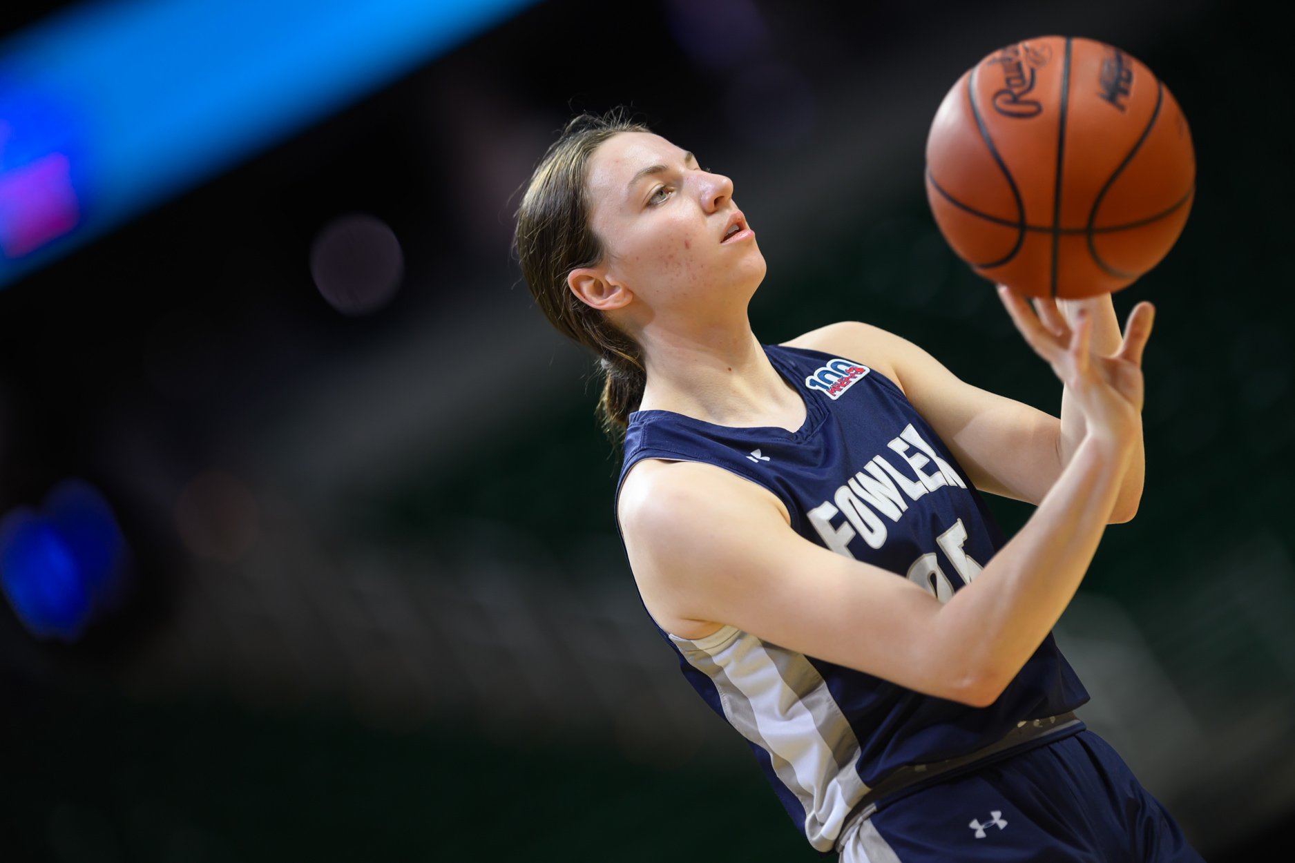 LOW RES WILL NOT PRINT WELL-34.jpg