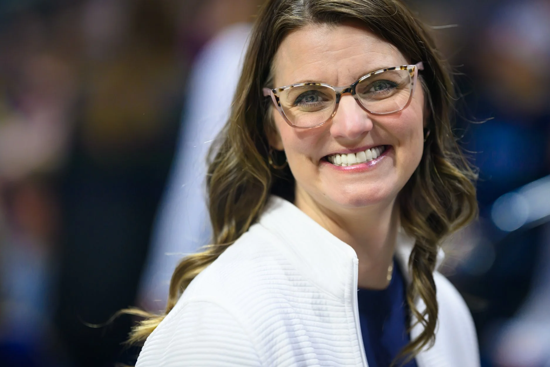 LOW RES WILL NOT PRINT WELL-35.jpg