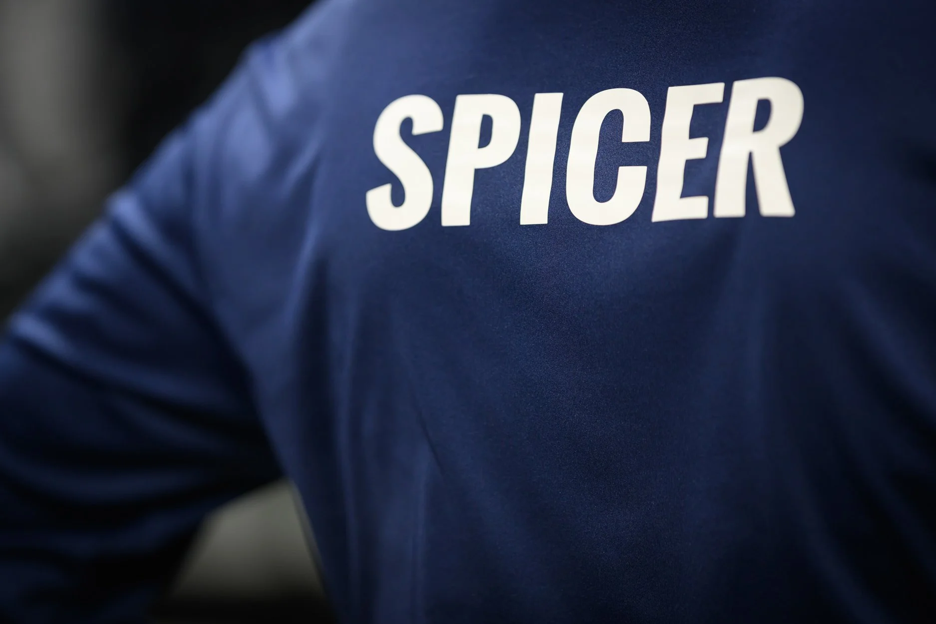 LOW RES WILL NOT PRINT WELL-36.jpg