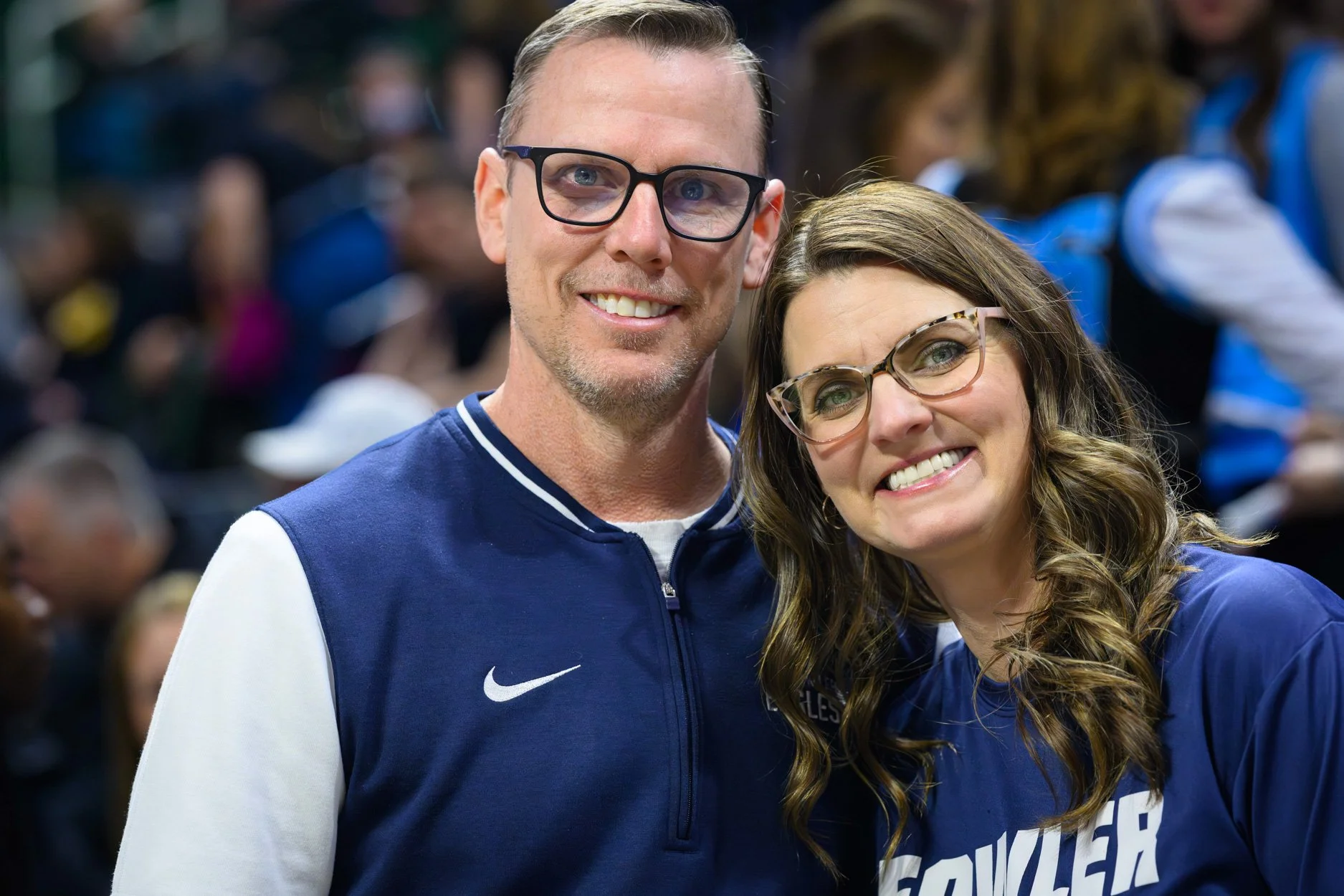 LOW RES WILL NOT PRINT WELL-37.jpg