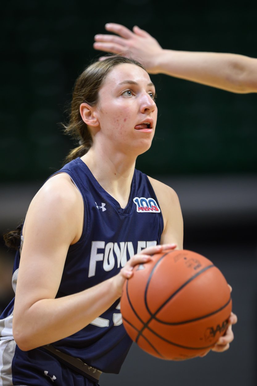 LOW RES WILL NOT PRINT WELL-38.jpg