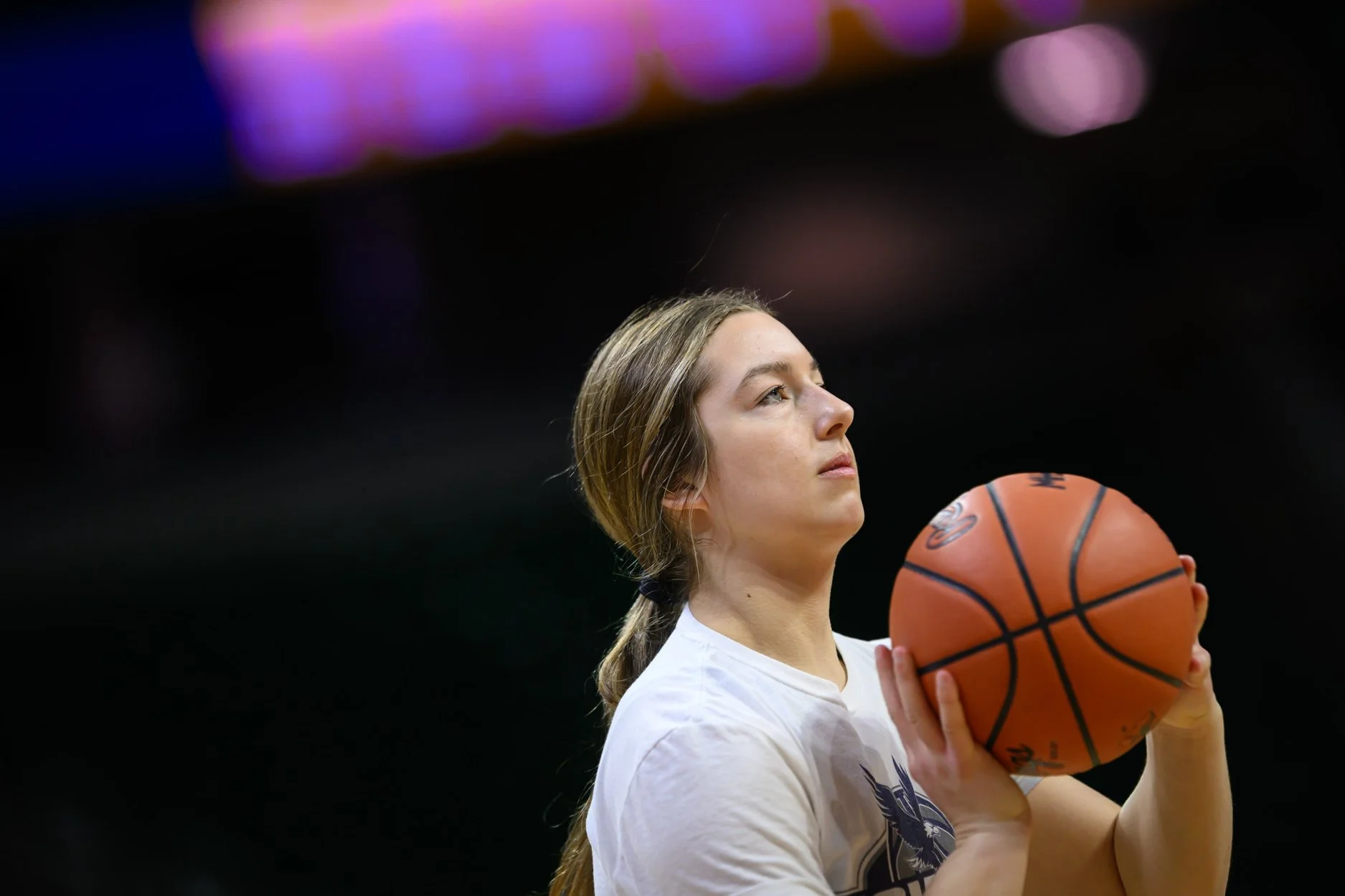 LOW RES WILL NOT PRINT WELL-39.jpg