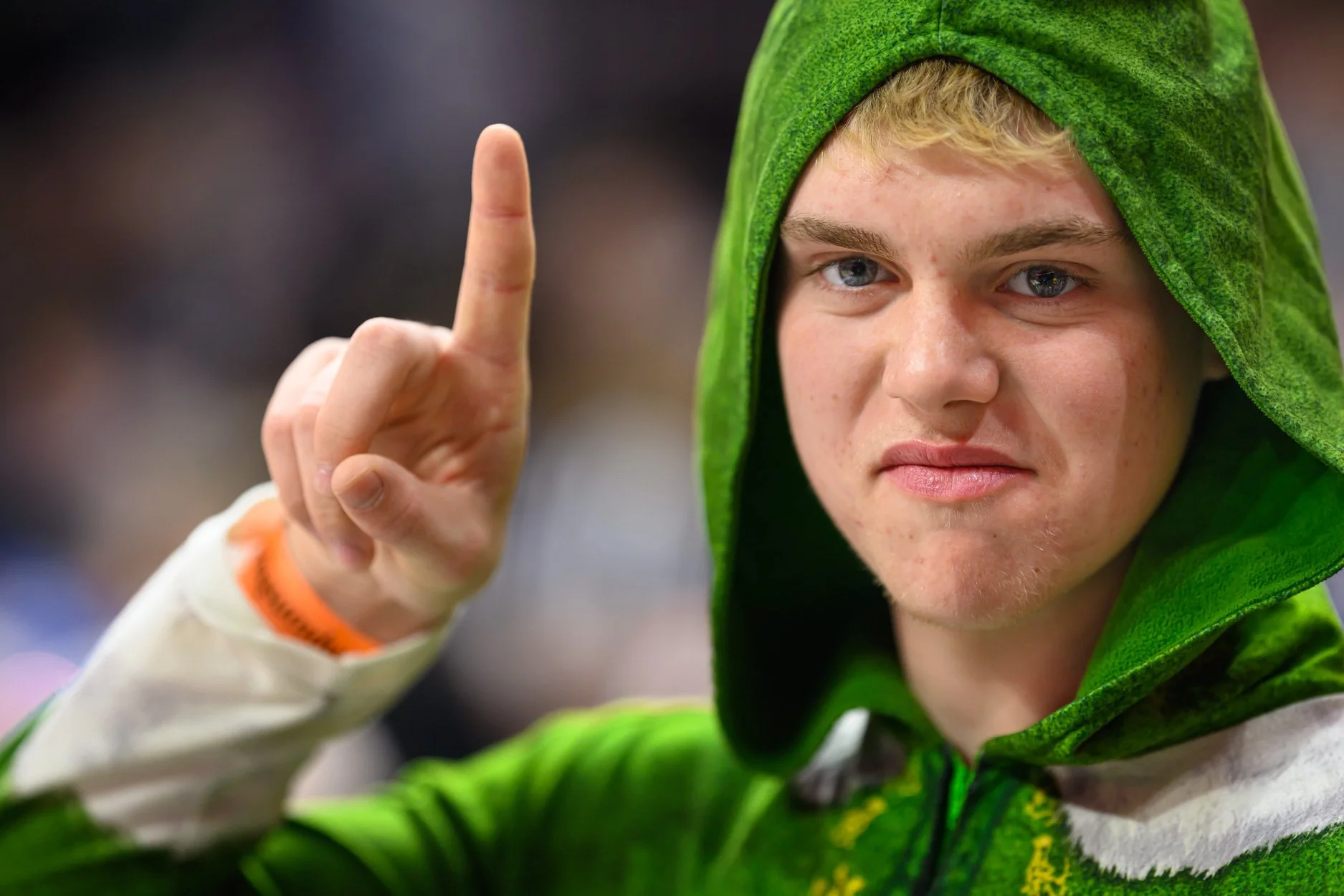 LOW RES WILL NOT PRINT WELL-42.jpg