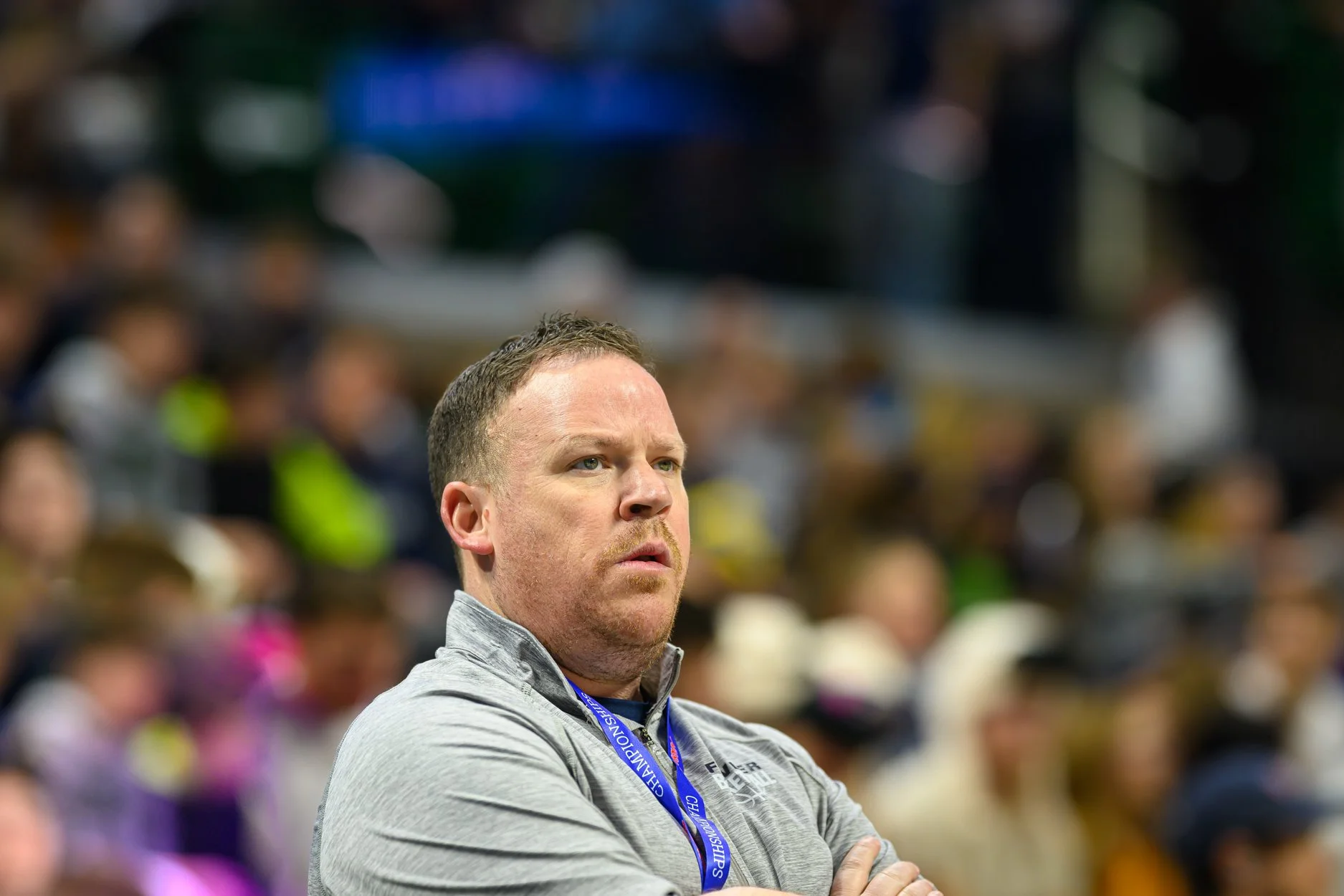 LOW RES WILL NOT PRINT WELL-44.jpg