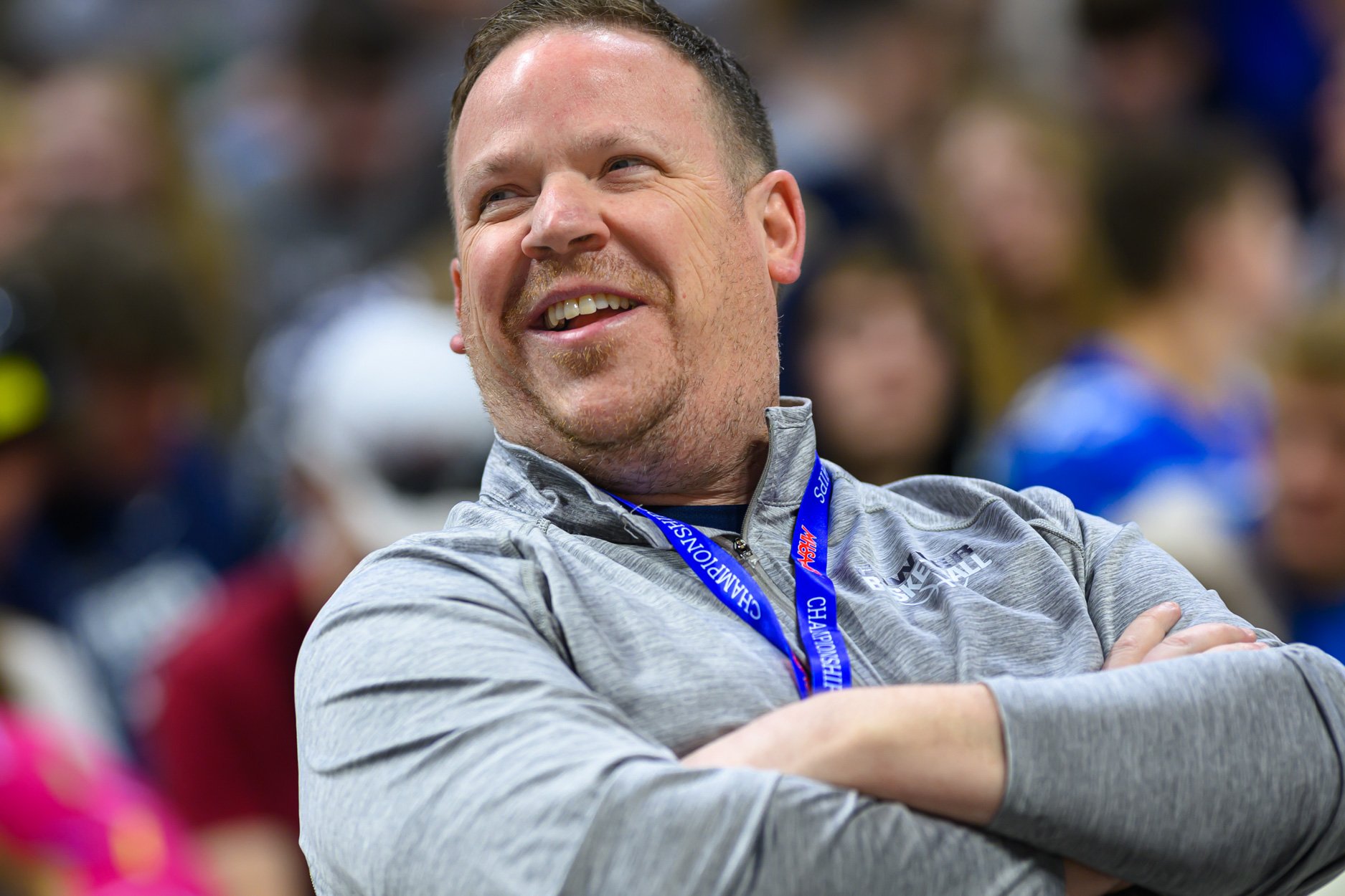 LOW RES WILL NOT PRINT WELL-45.jpg