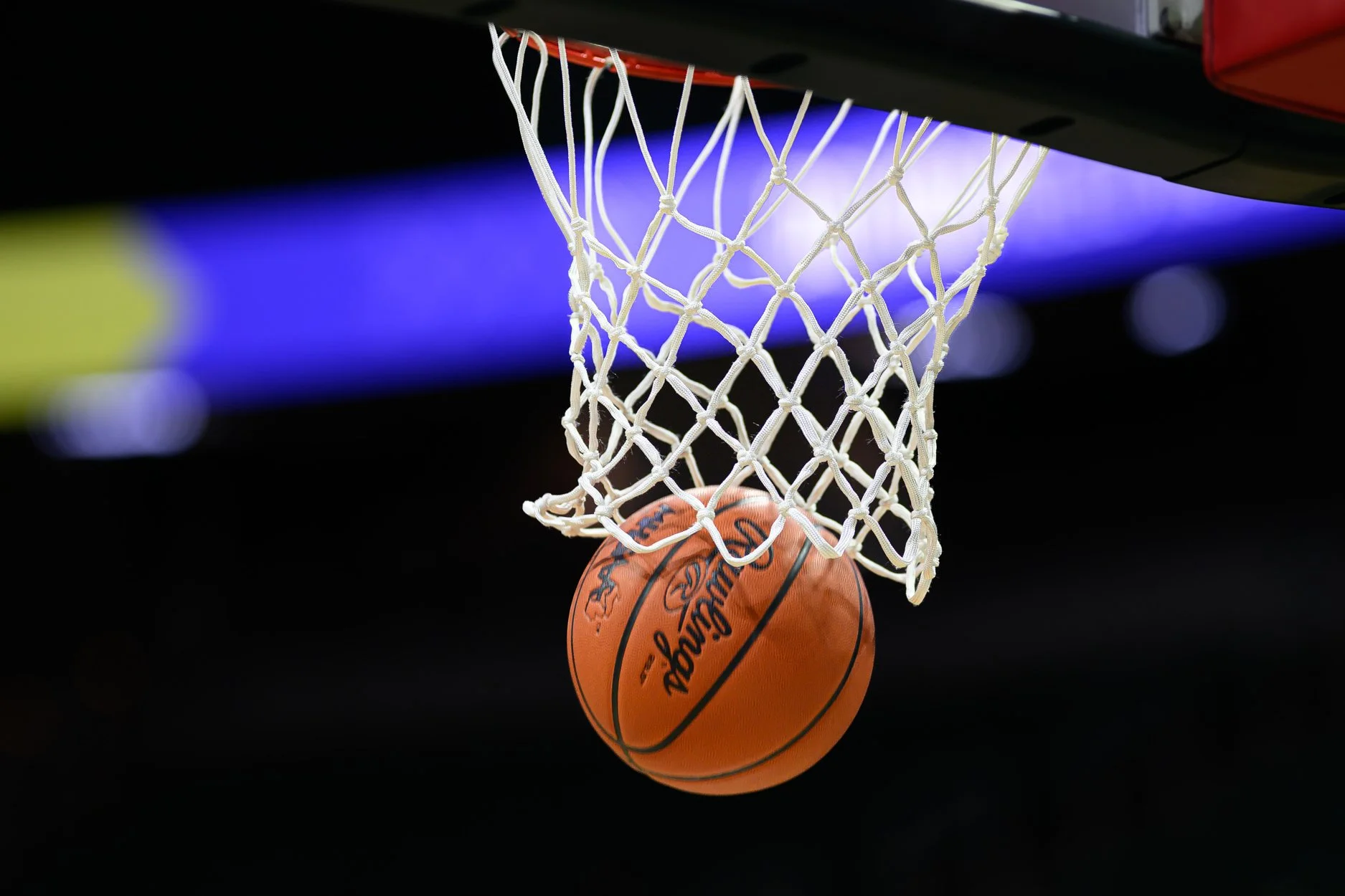 LOW RES WILL NOT PRINT WELL-47.jpg