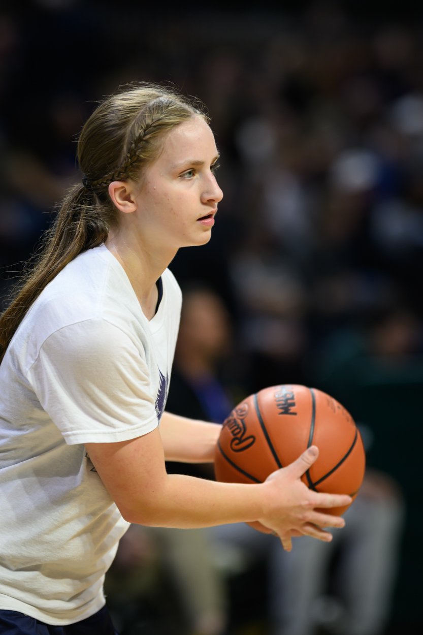 LOW RES WILL NOT PRINT WELL-48.jpg