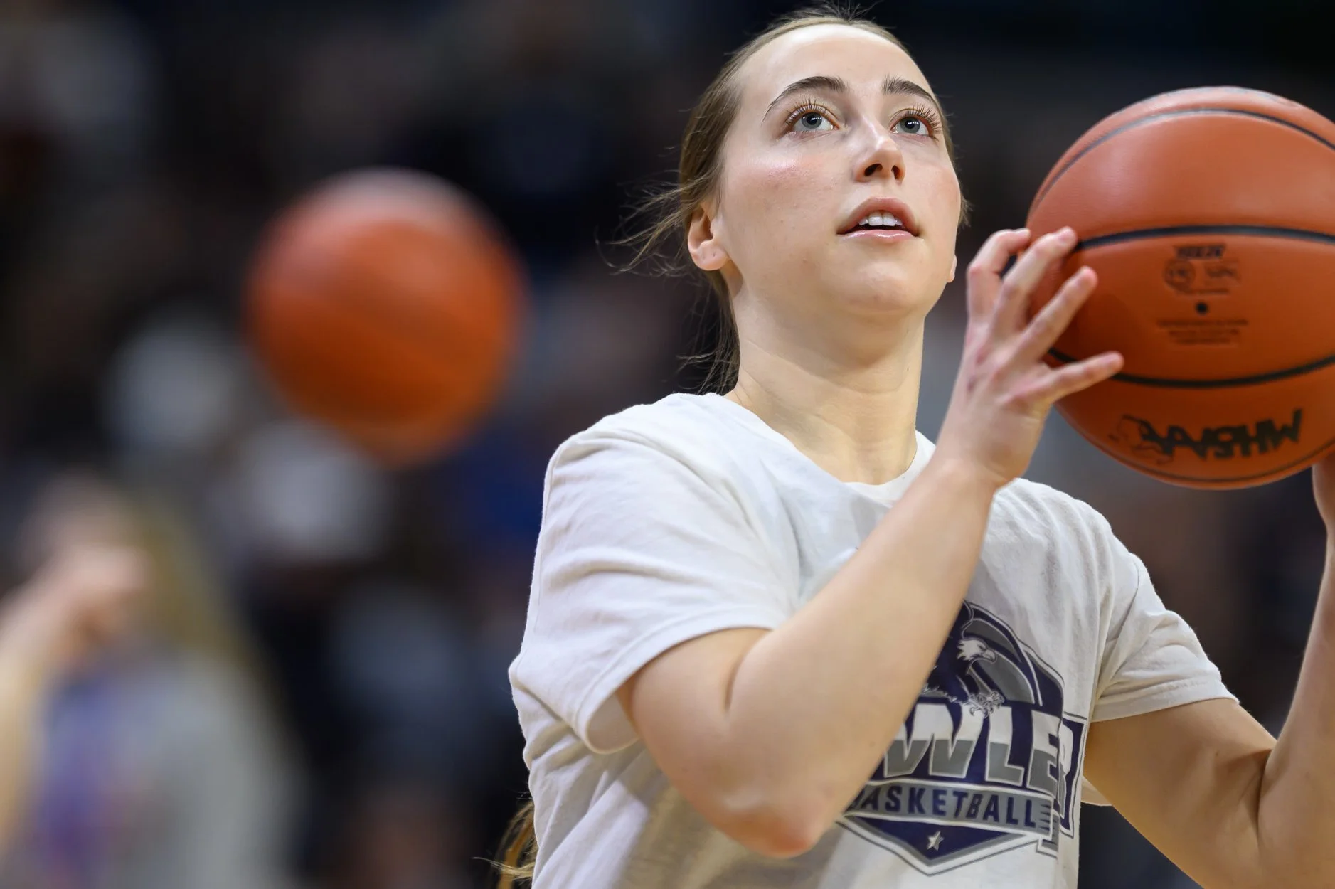 LOW RES WILL NOT PRINT WELL-49.jpg