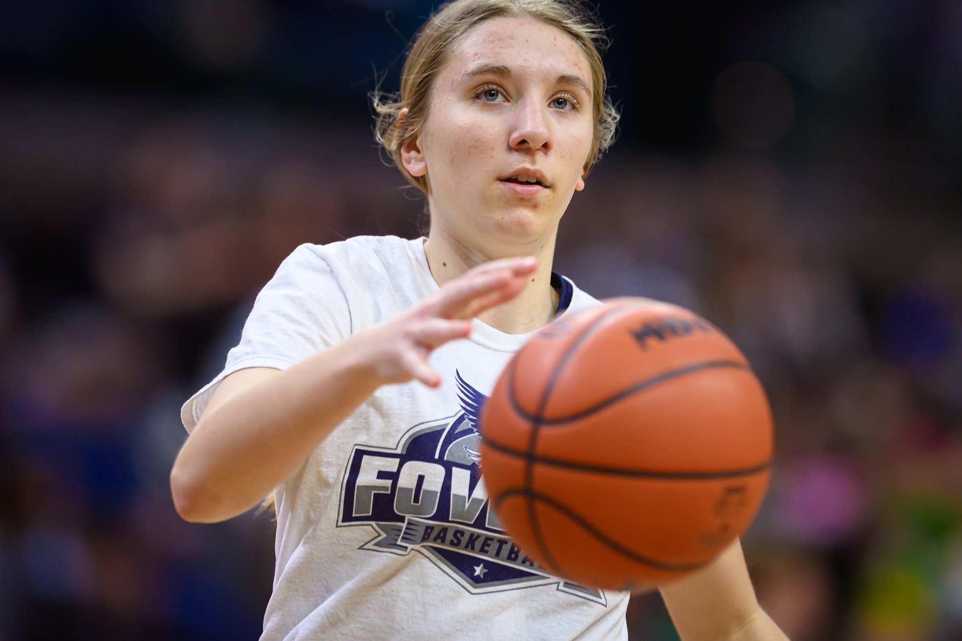 LOW RES WILL NOT PRINT WELL-50.jpg