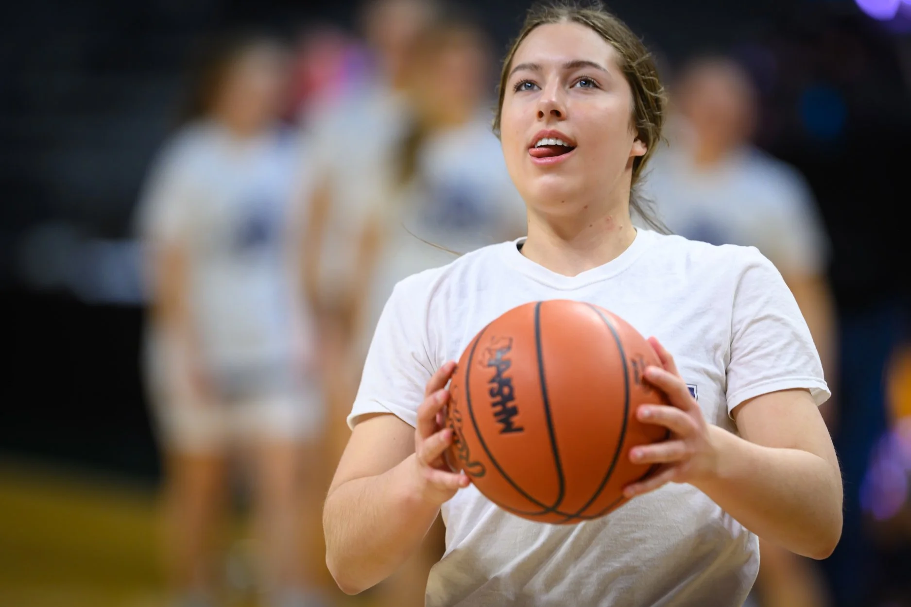 LOW RES WILL NOT PRINT WELL-54.jpg