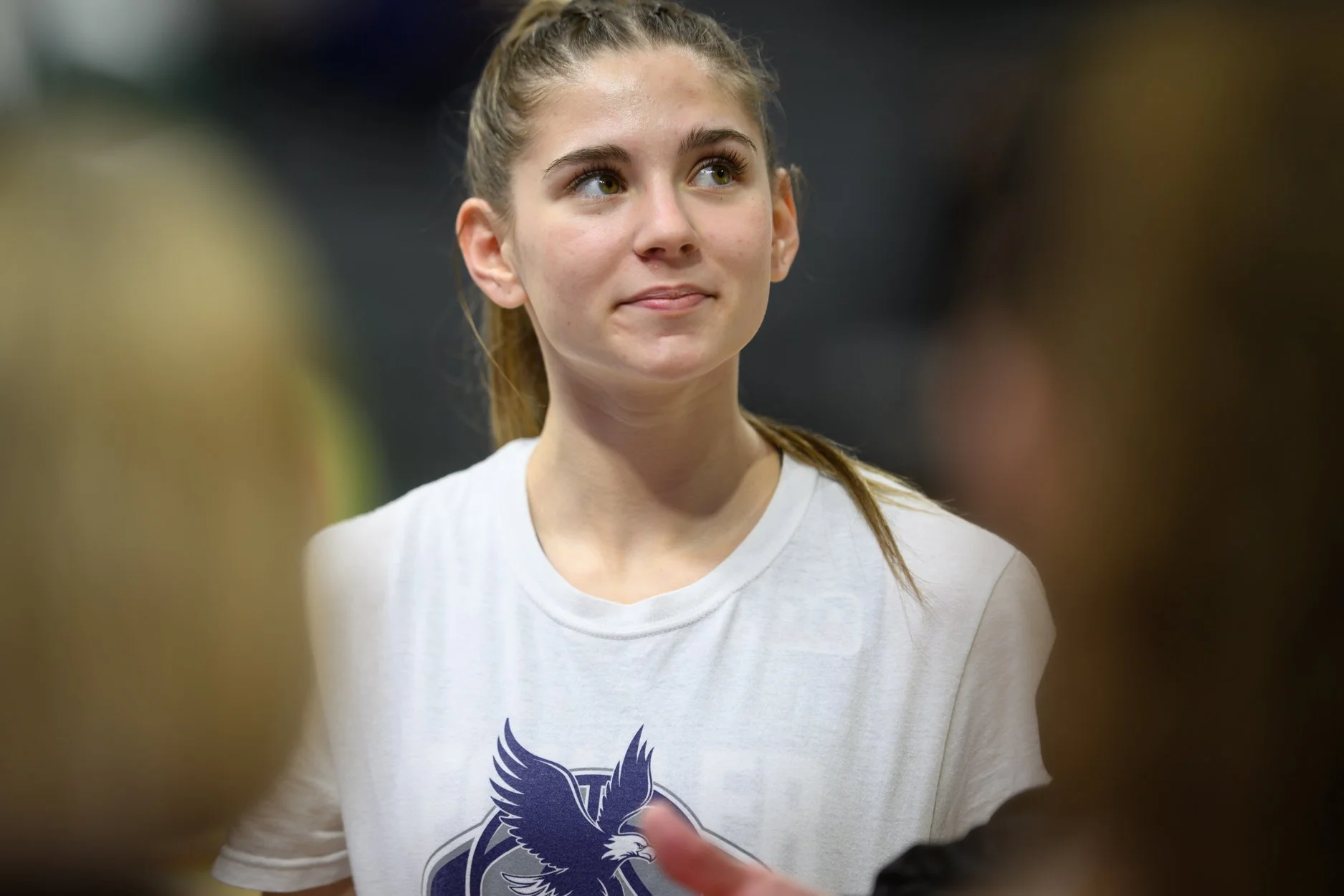 LOW RES WILL NOT PRINT WELL-55.jpg