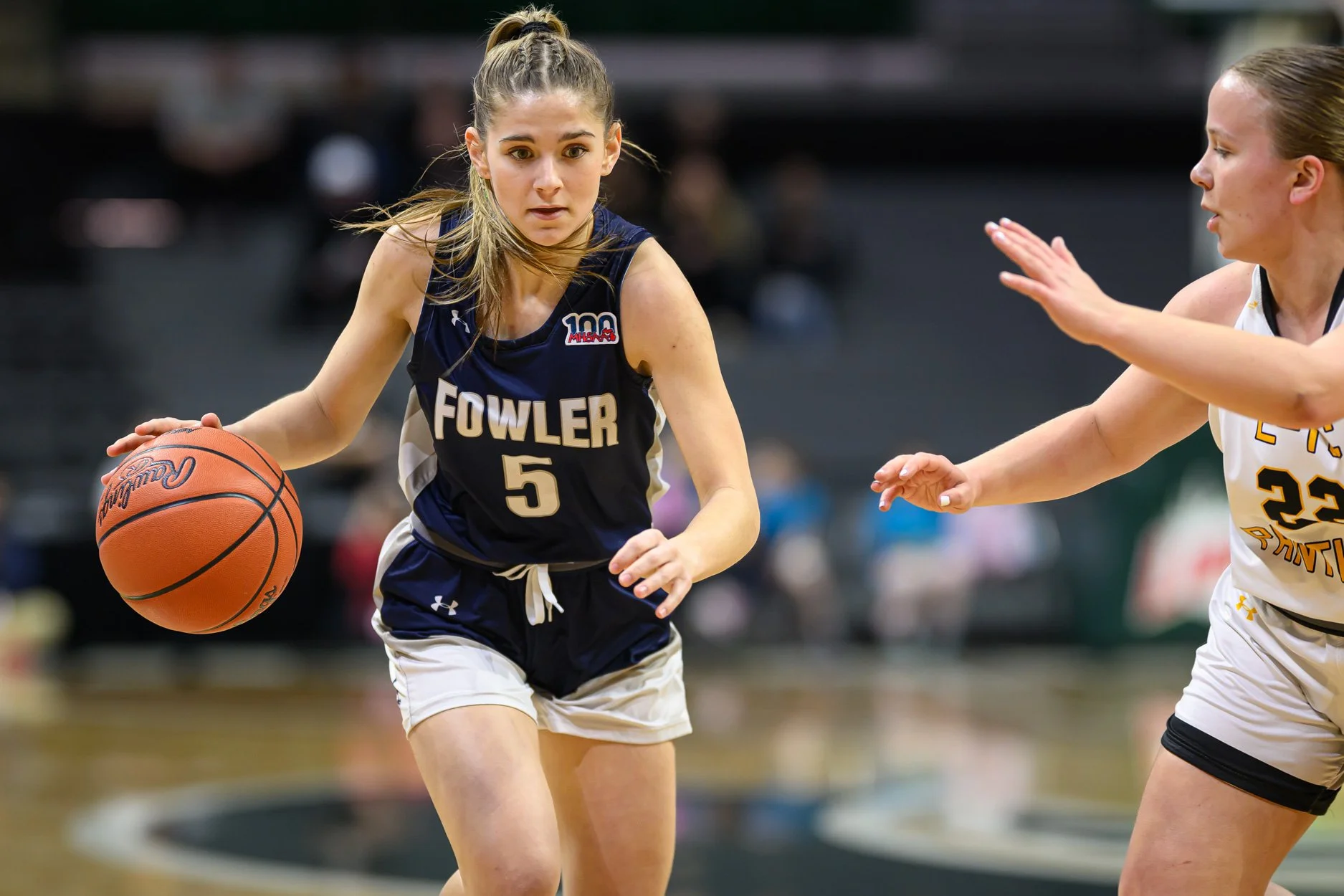 LOW RES WILL NOT PRINT WELL-56.jpg