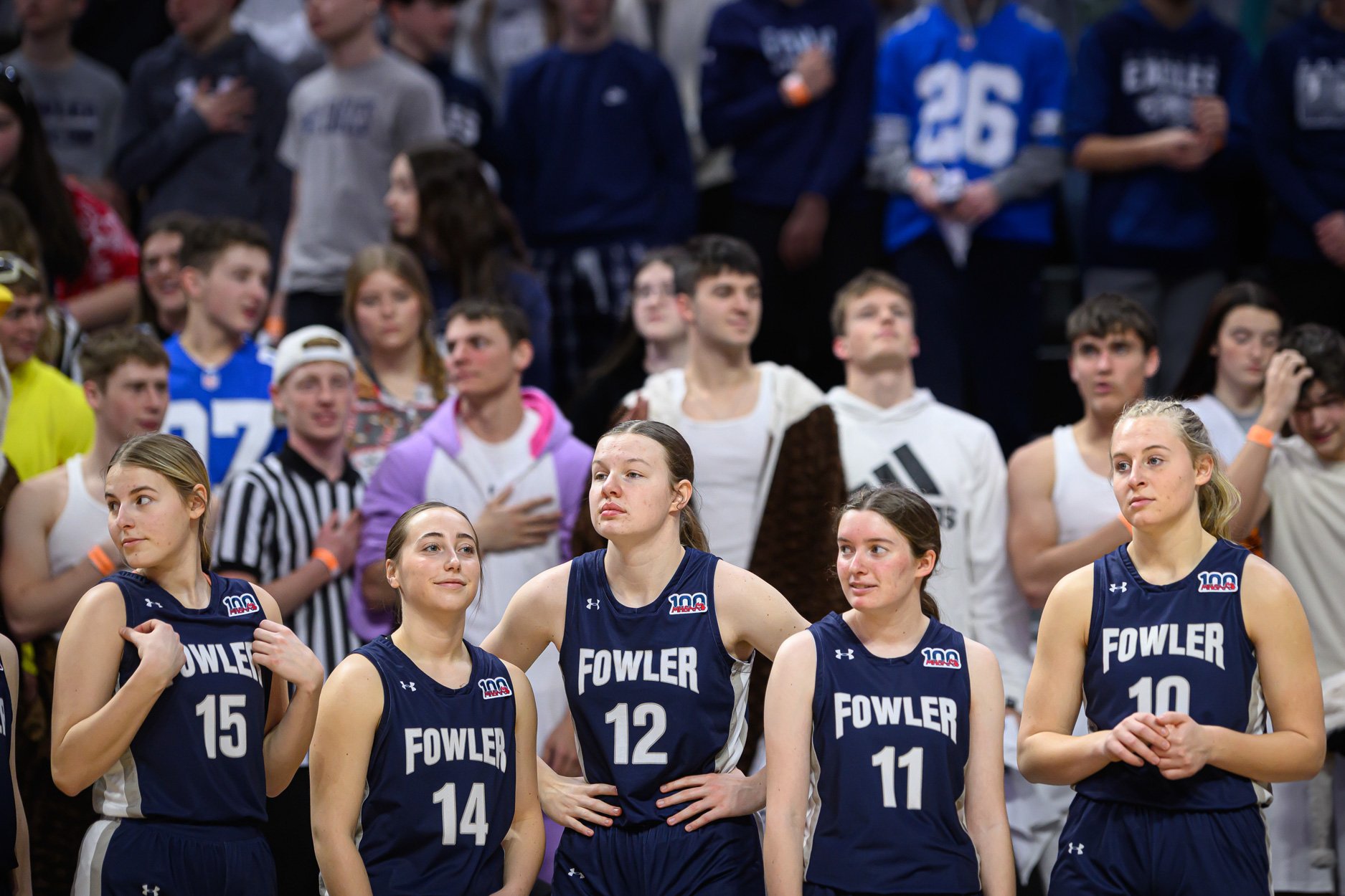 LOW RES WILL NOT PRINT WELL-57.jpg