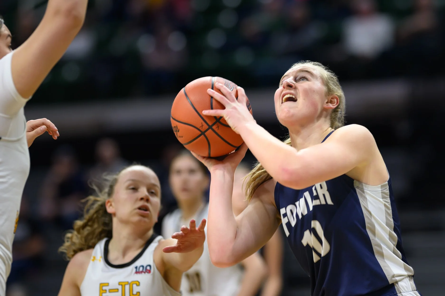 LOW RES WILL NOT PRINT WELL-58.jpg