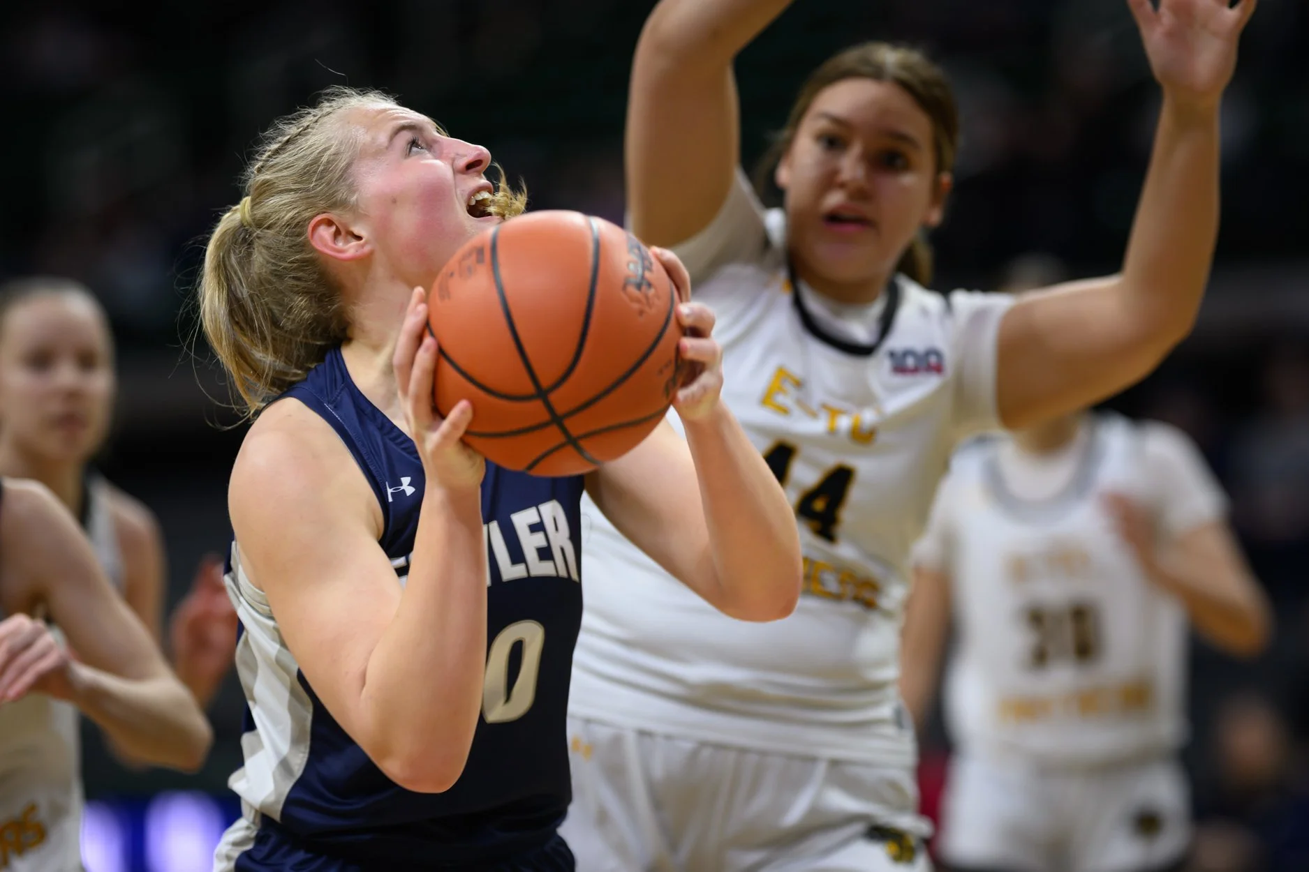 LOW RES WILL NOT PRINT WELL-59.jpg